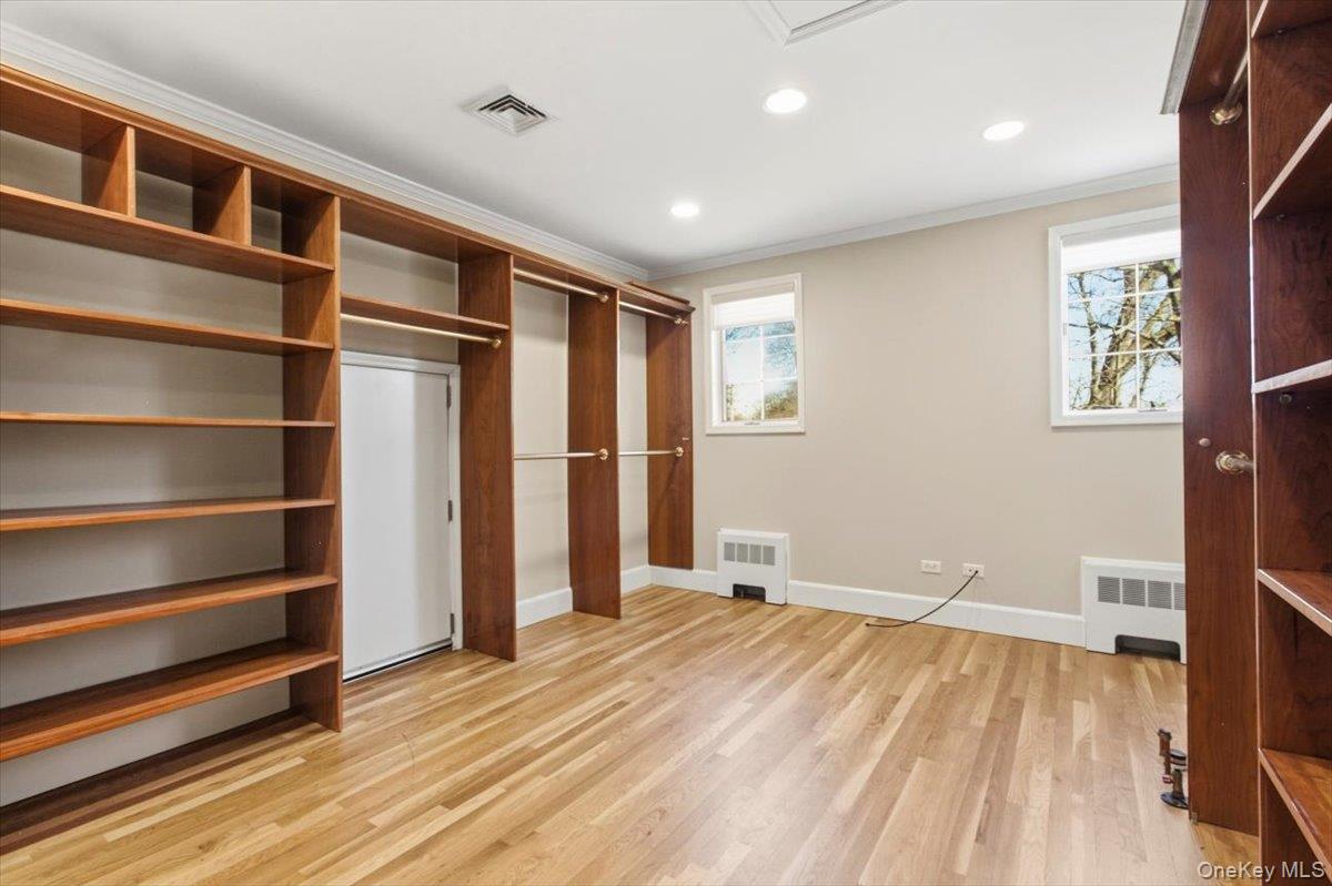 #19 photo, 27 Harbor Terrace Drive, Rye , NY 10580