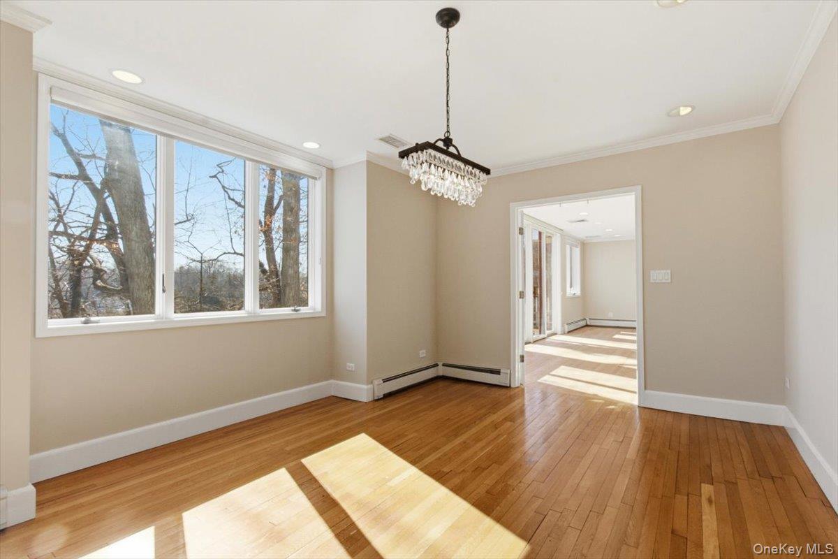 #4 photo, 27 Harbor Terrace Drive, Rye , NY 10580