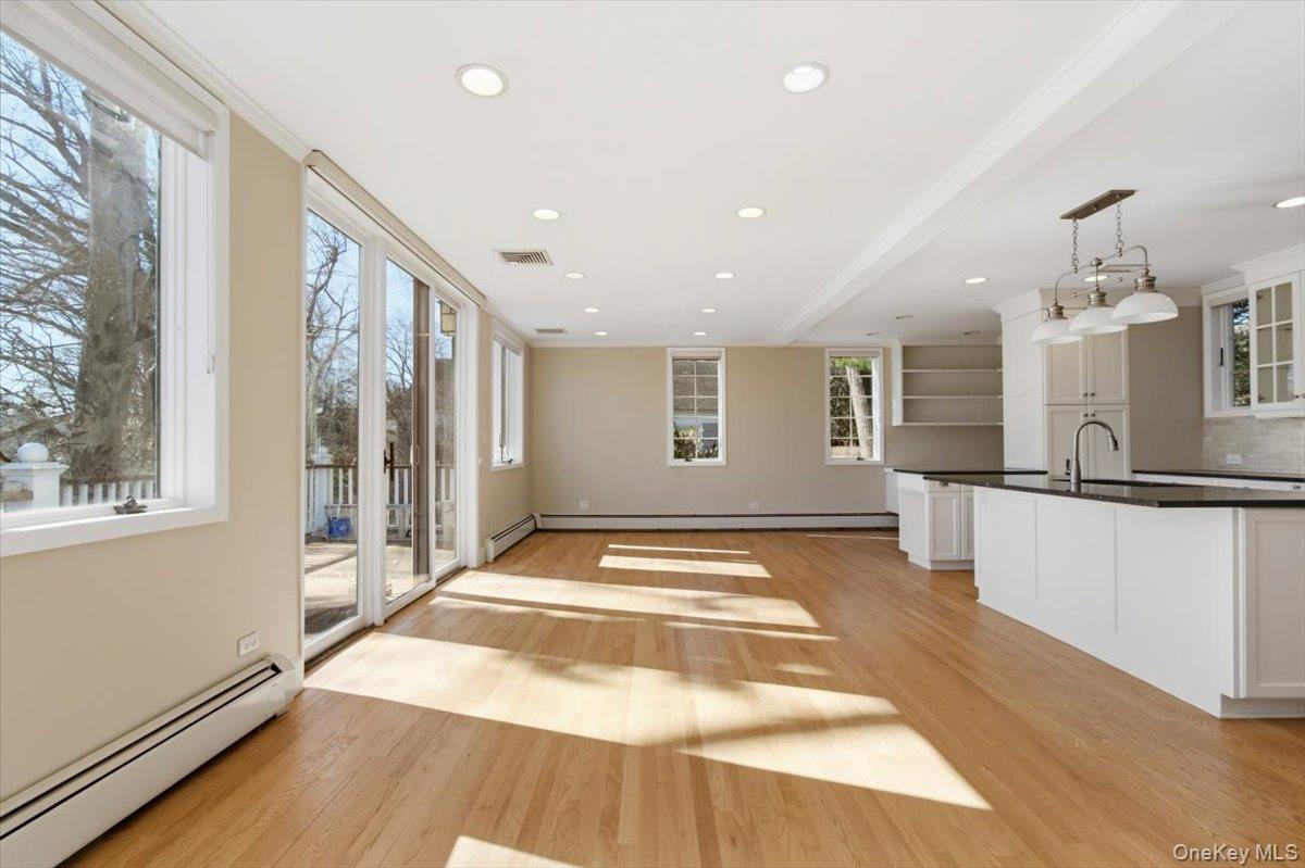 #5 photo, 27 Harbor Terrace Drive, Rye , NY 10580