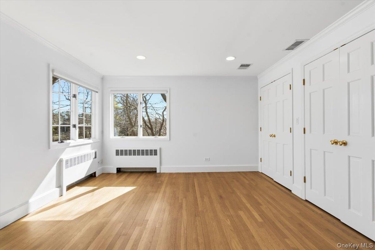 #9 photo, 27 Harbor Terrace Drive, Rye , NY 10580