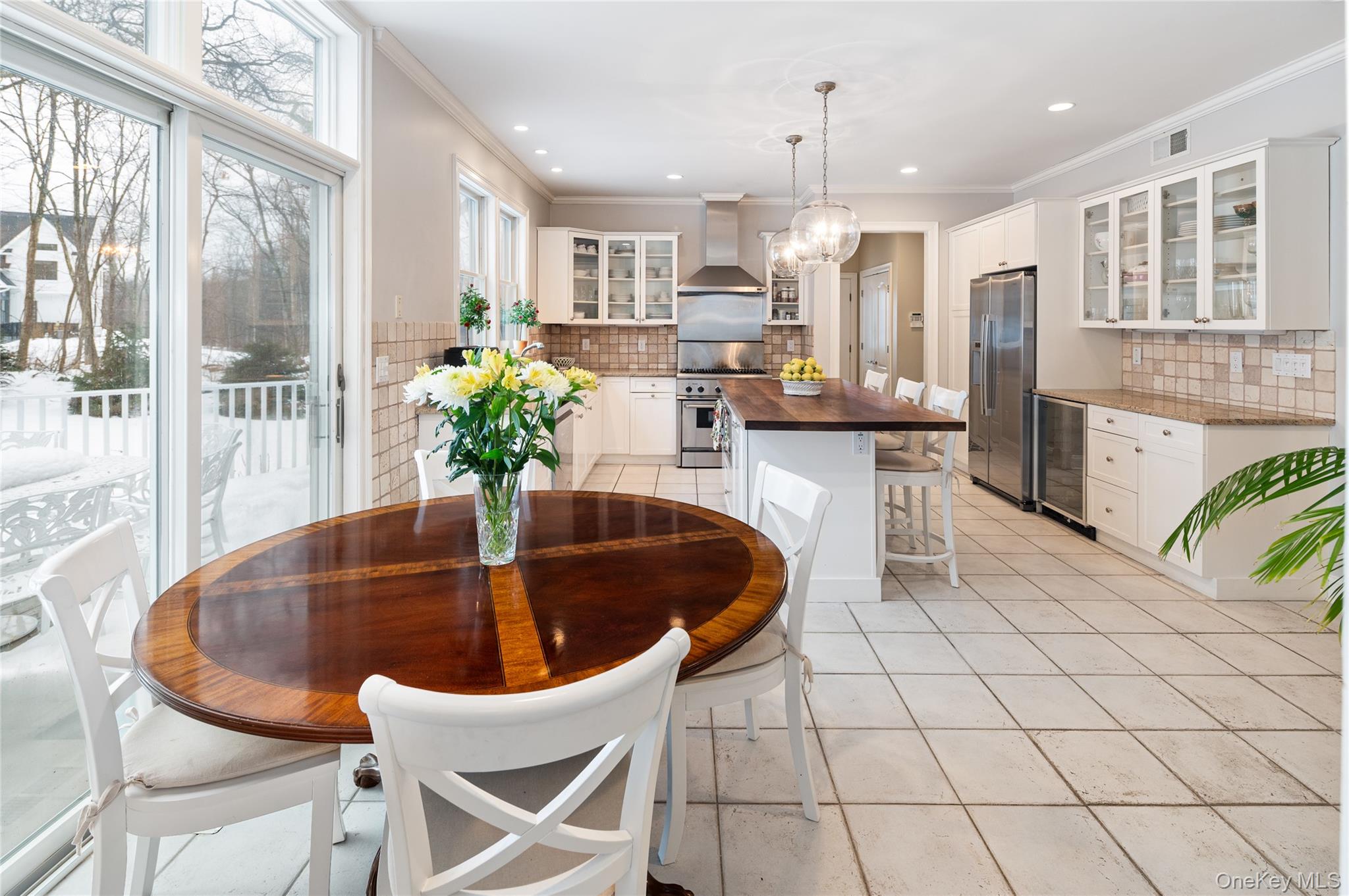 #11 photo, 44 Scofield Road, 紐約州 Pound Ridge , NY 10576