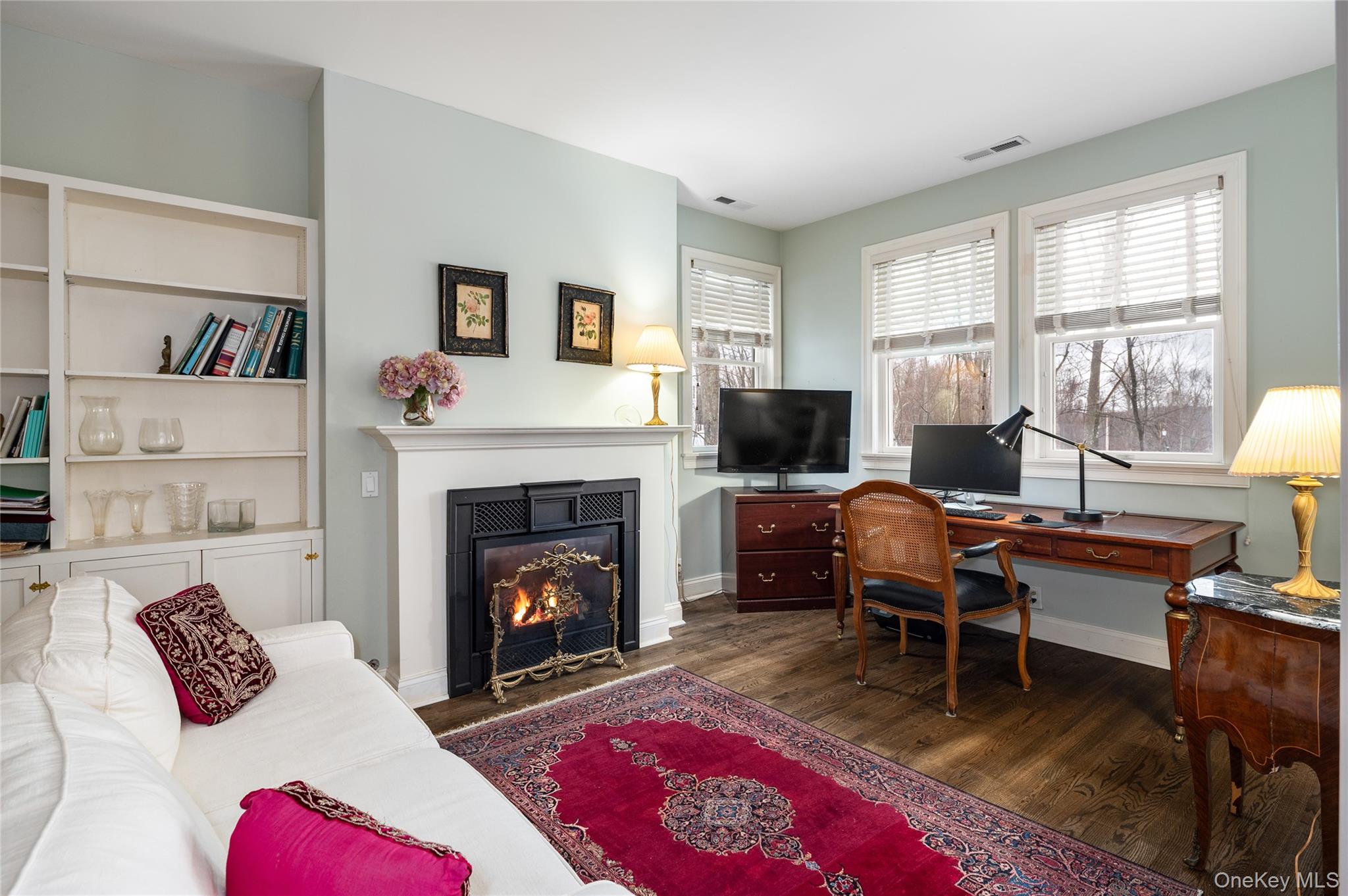 #12 photo, 44 Scofield Road, 紐約州 Pound Ridge , NY 10576