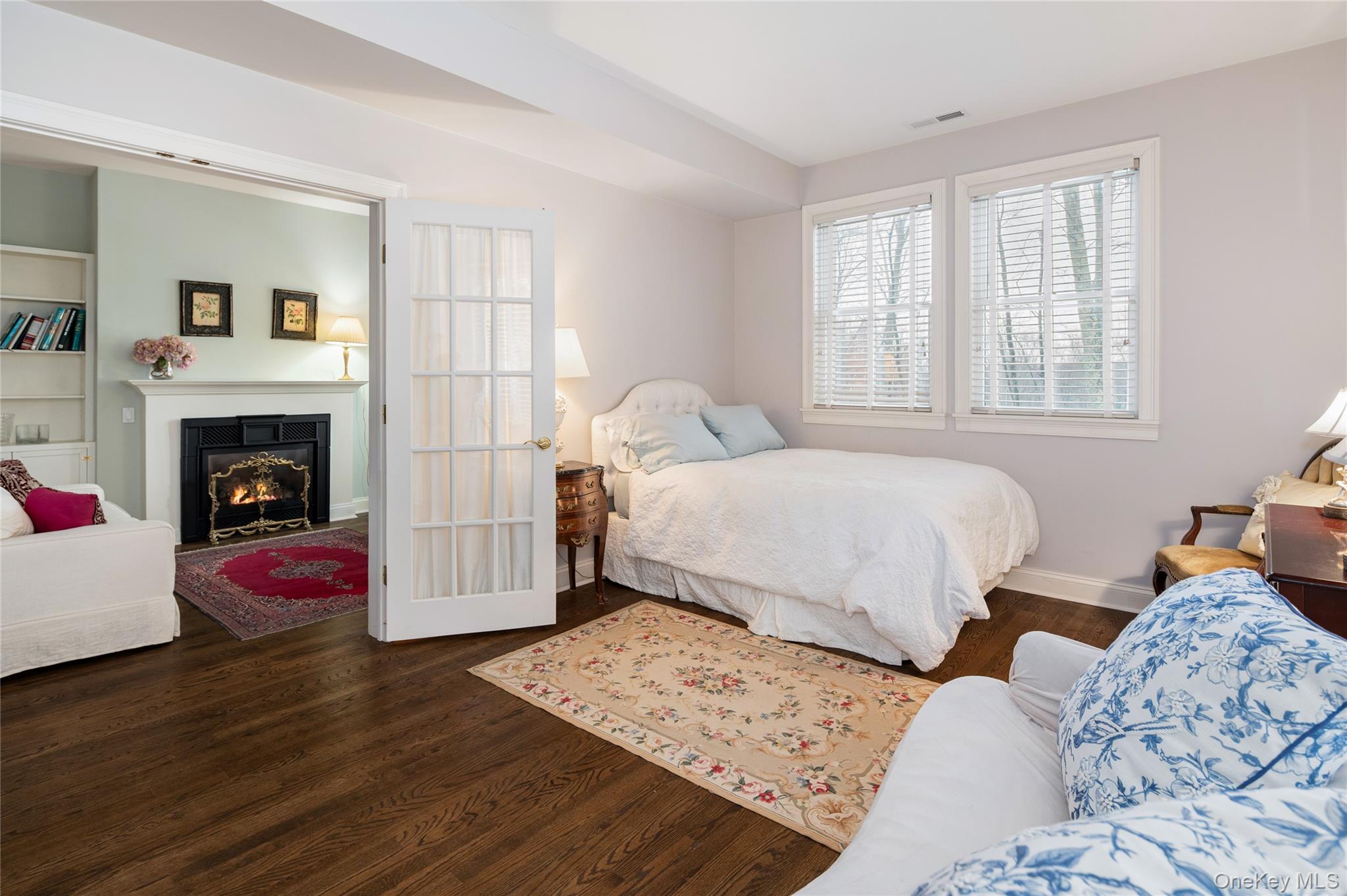 #13 photo, 44 Scofield Road, 紐約州 Pound Ridge , NY 10576