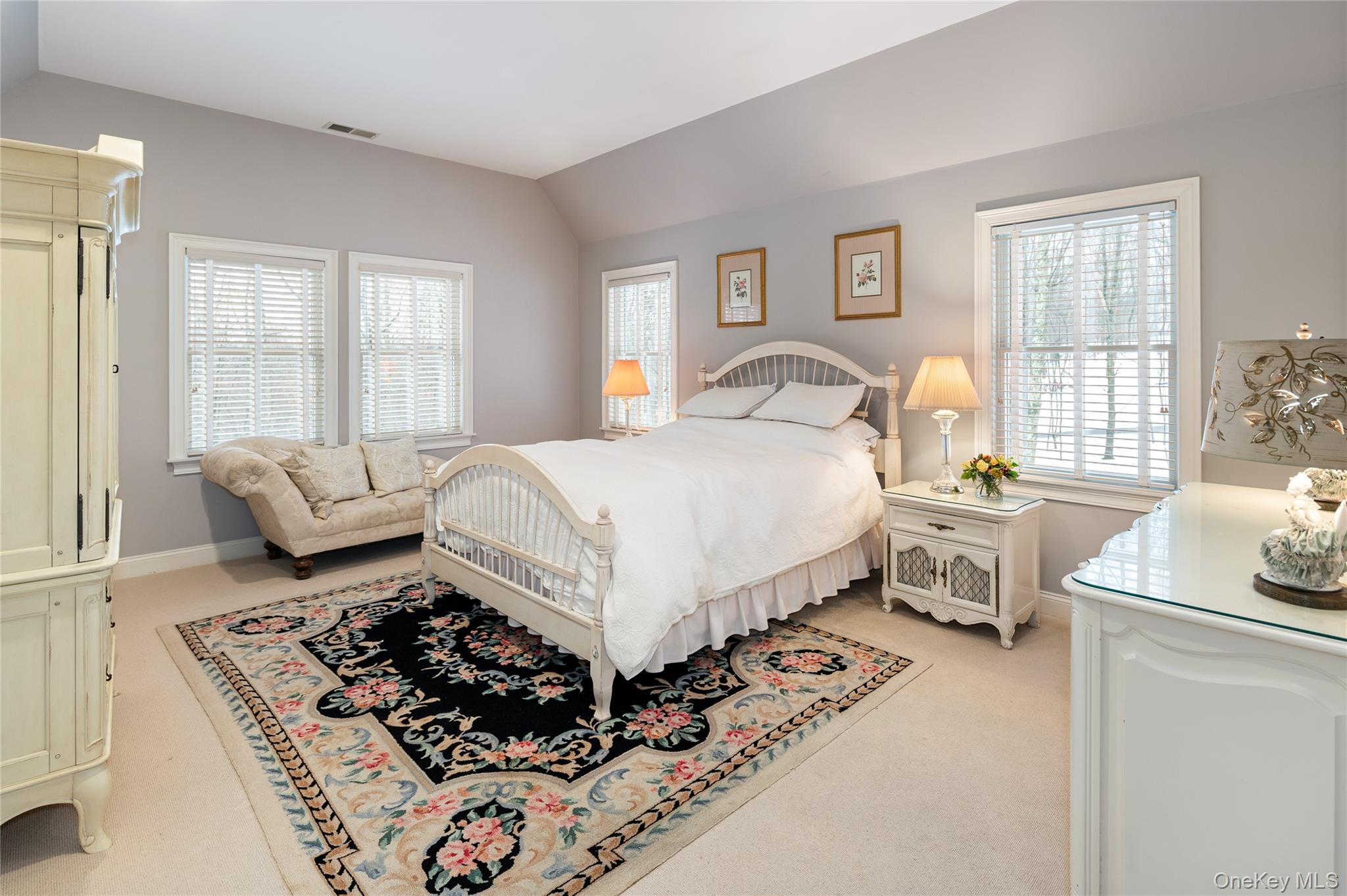 #14 photo, 44 Scofield Road, 紐約州 Pound Ridge , NY 10576