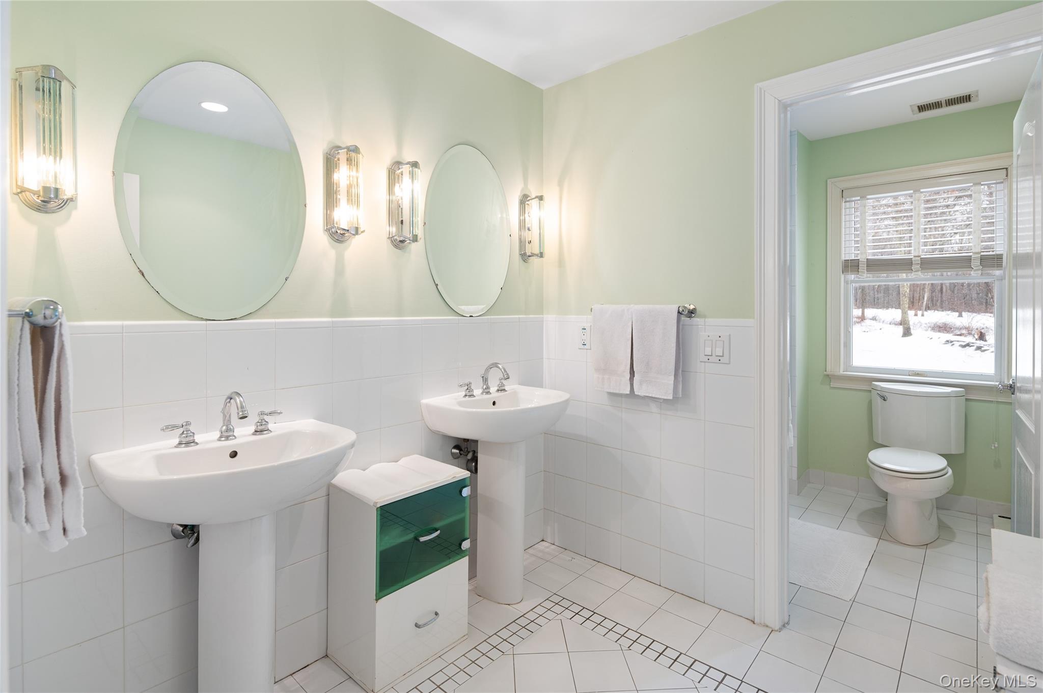 #15 photo, 44 Scofield Road, 紐約州 Pound Ridge , NY 10576