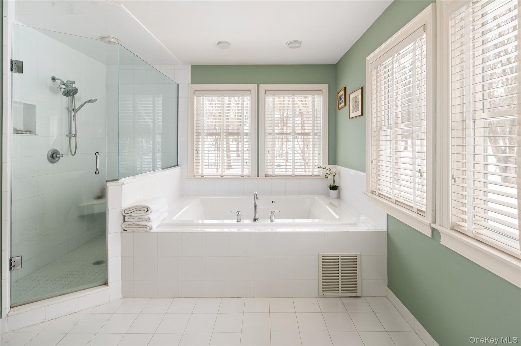 #17 photo, 44 Scofield Road, 紐約州 Pound Ridge , NY 10576