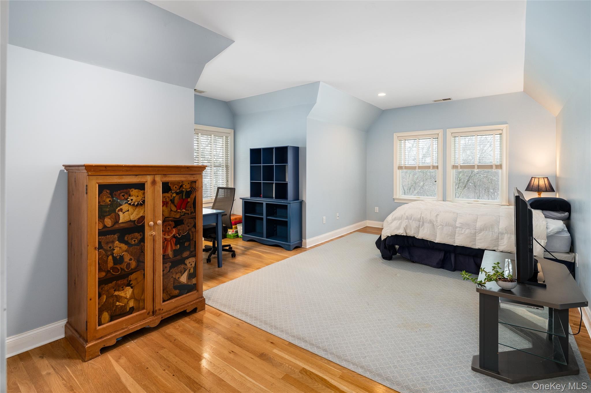 #18 photo, 44 Scofield Road, 紐約州 Pound Ridge , NY 10576