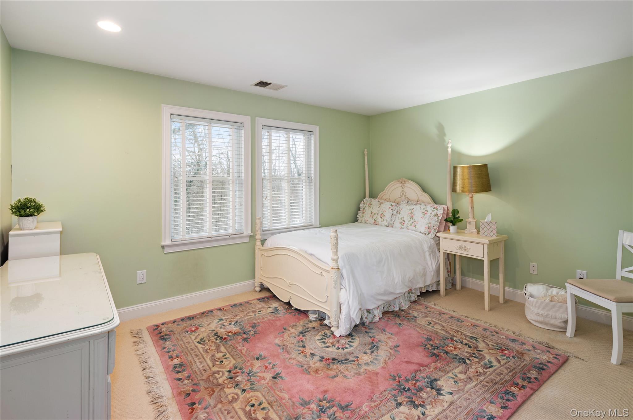 #19 photo, 44 Scofield Road, 紐約州 Pound Ridge , NY 10576