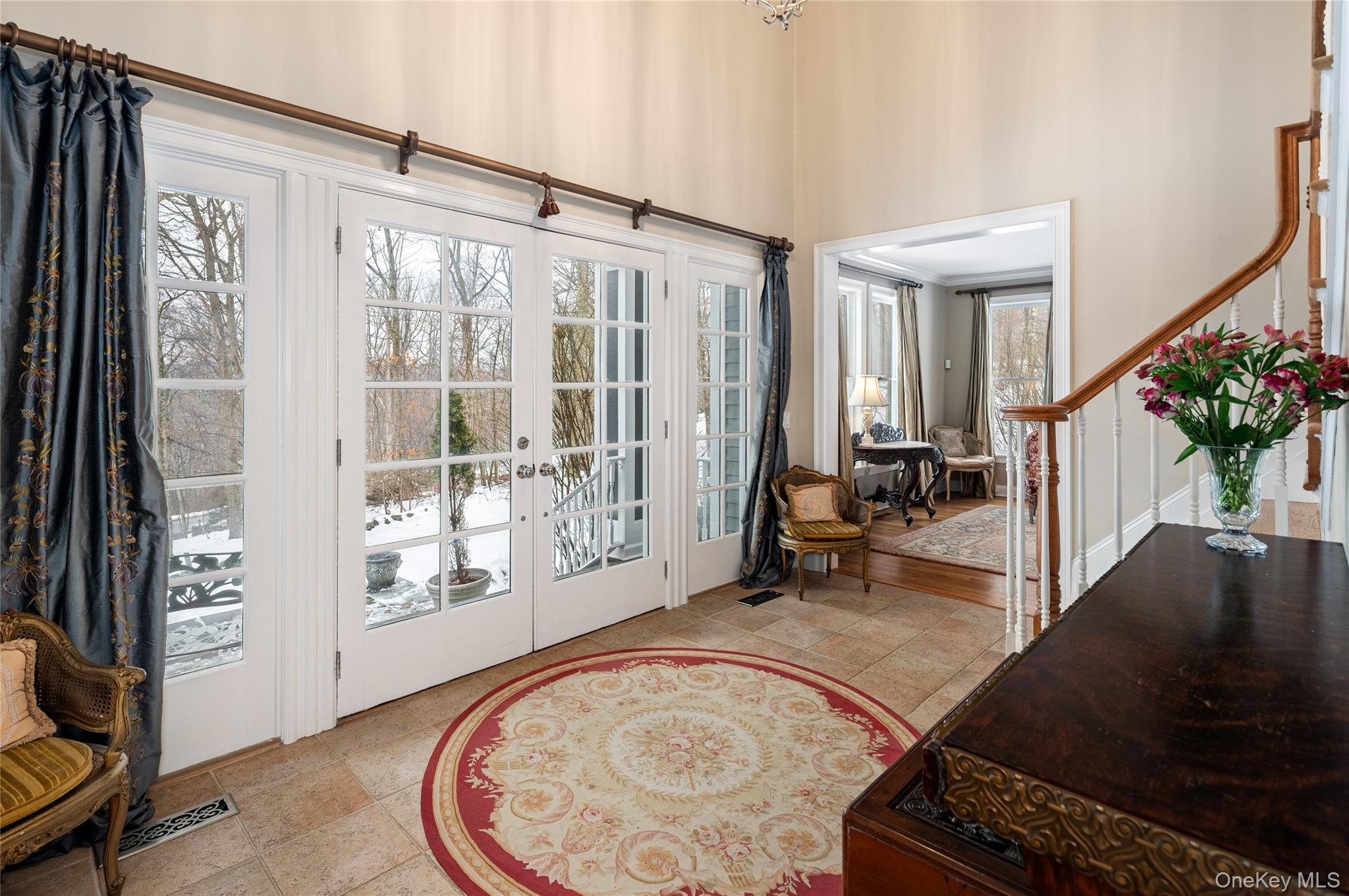 #2 photo, 44 Scofield Road, 紐約州 Pound Ridge , NY 10576