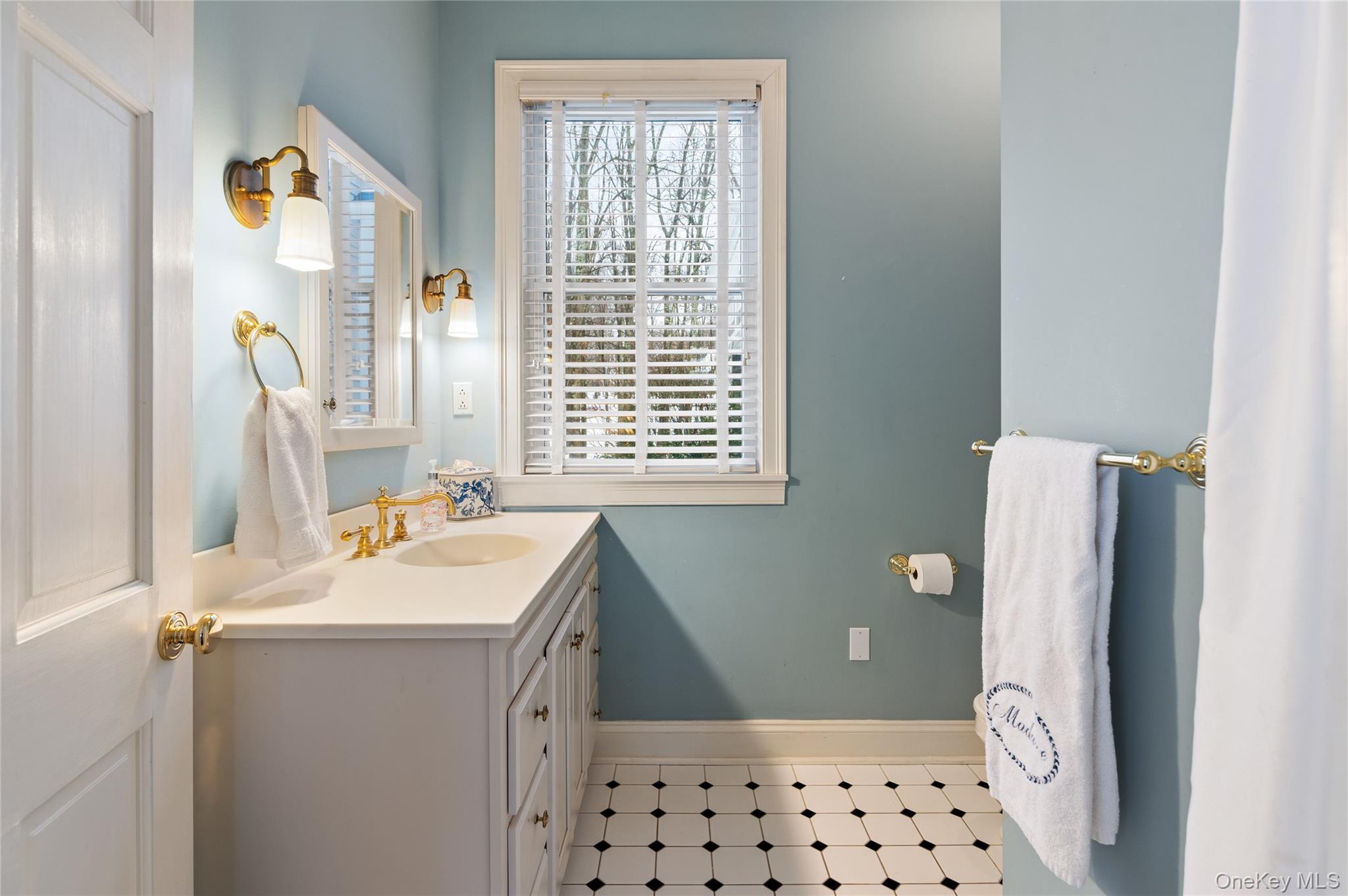 #20 photo, 44 Scofield Road, 紐約州 Pound Ridge , NY 10576