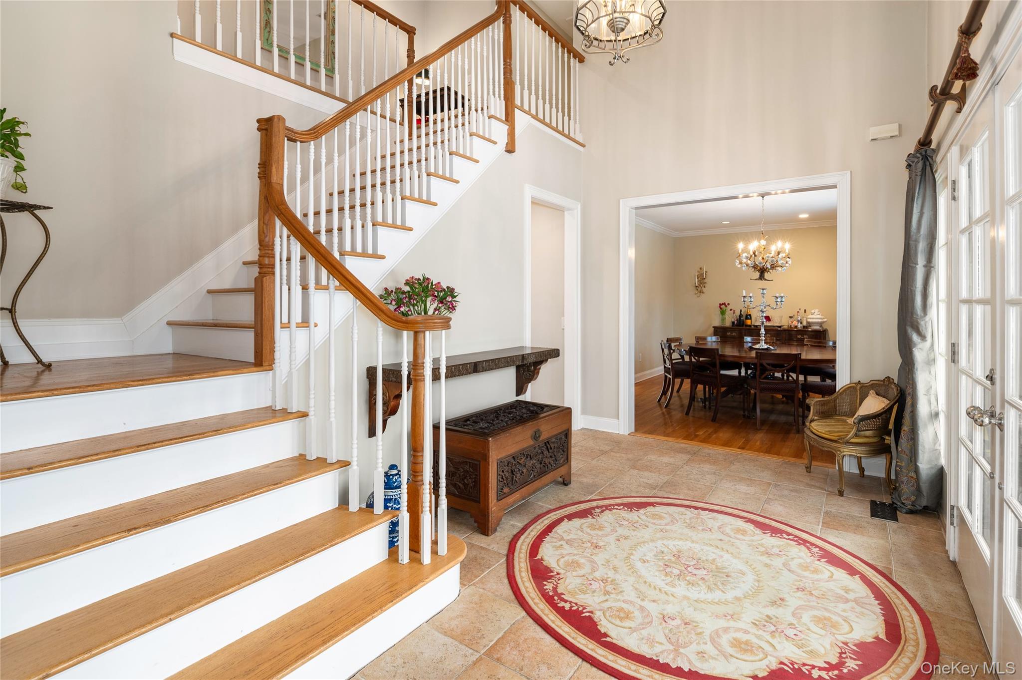 #3 photo, 44 Scofield Road, 紐約州 Pound Ridge , NY 10576