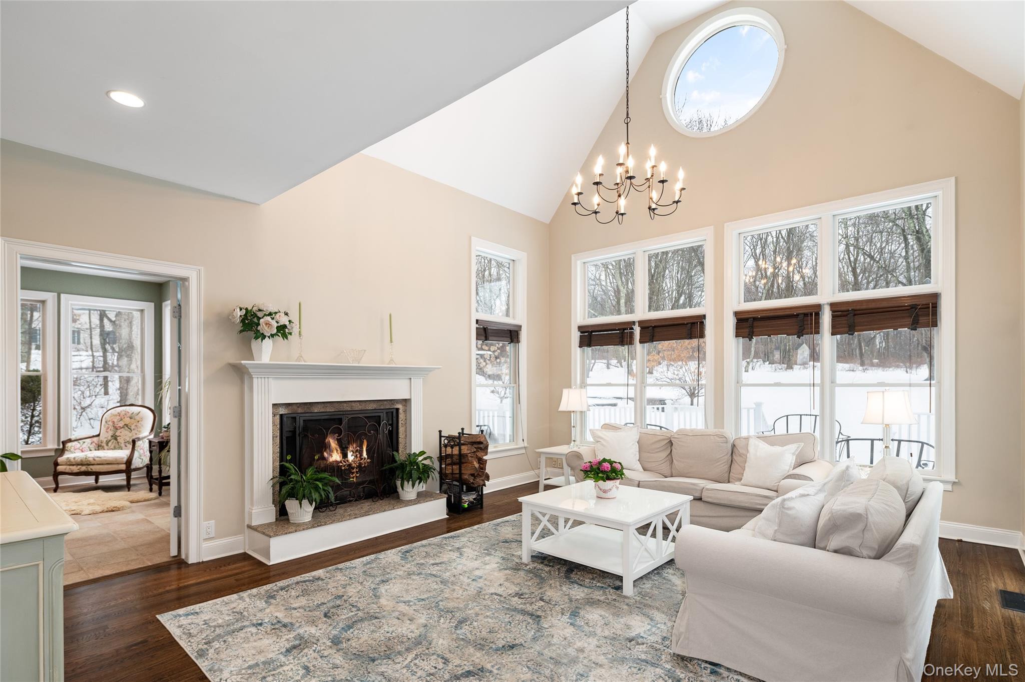 #6 photo, 44 Scofield Road, 紐約州 Pound Ridge , NY 10576