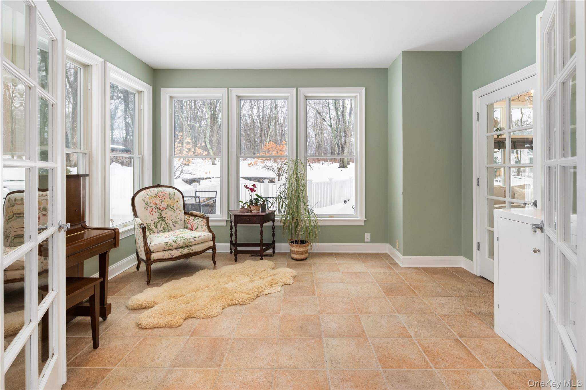 #7 photo, 44 Scofield Road, 紐約州 Pound Ridge , NY 10576