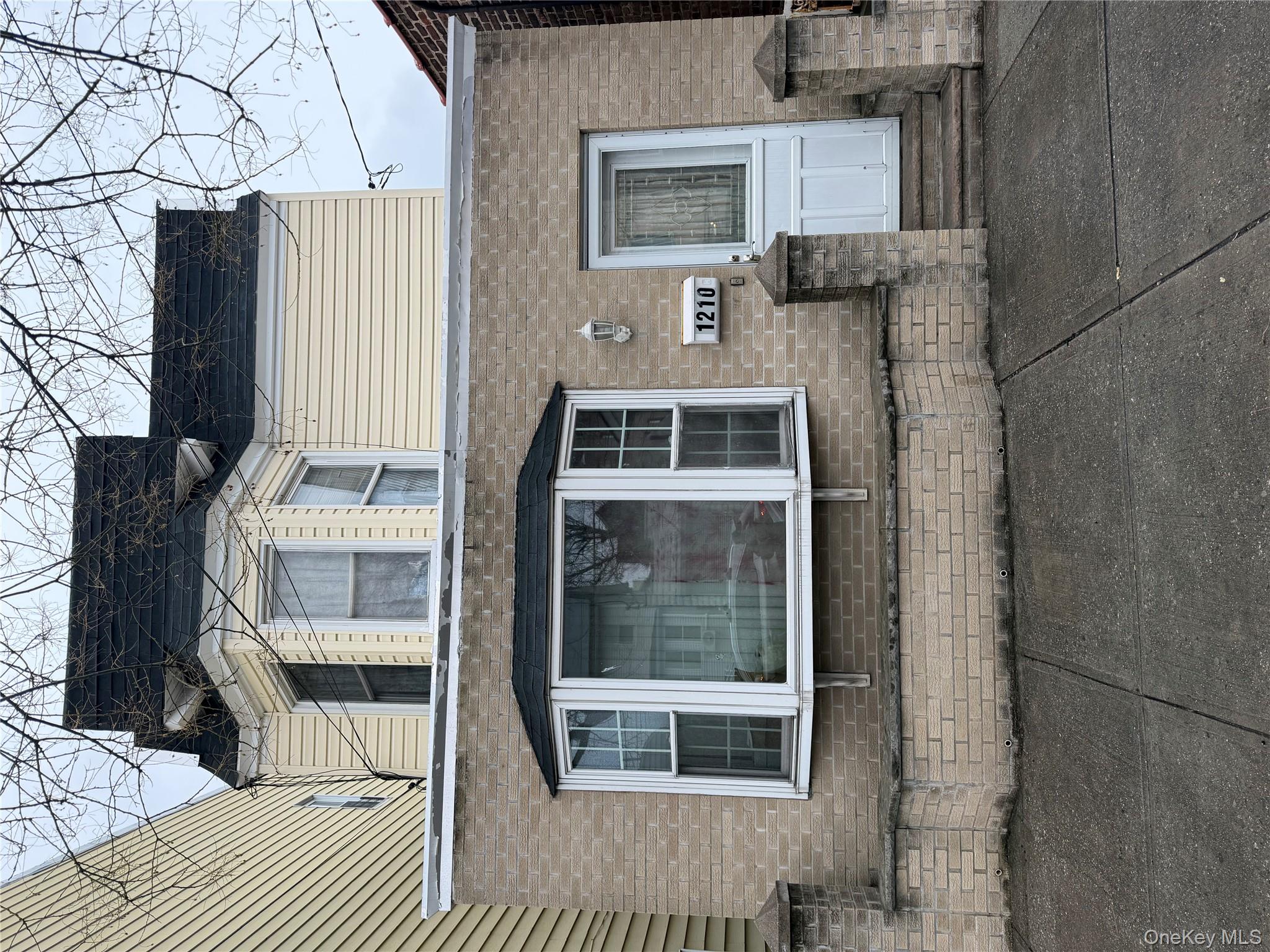 #1 photo, 1210 Havemeyer Avenue, Bronx , NY 10462