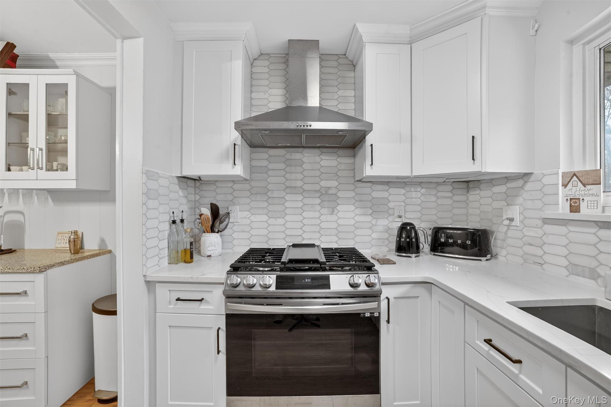 #10 photo, 70 West Street, Harrison , NY 10528