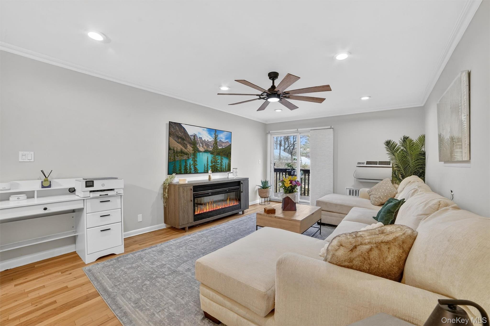 #11 photo, 70 West Street, Harrison , NY 10528