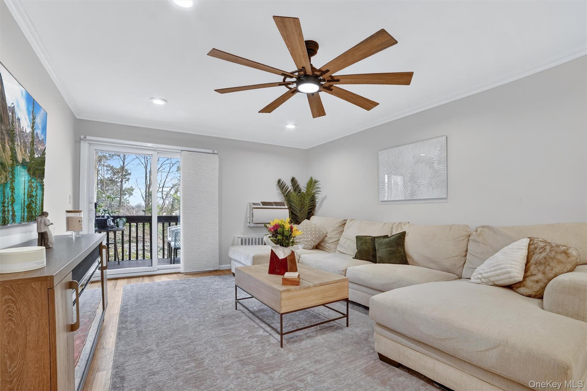 #13 photo, 70 West Street, Harrison , NY 10528