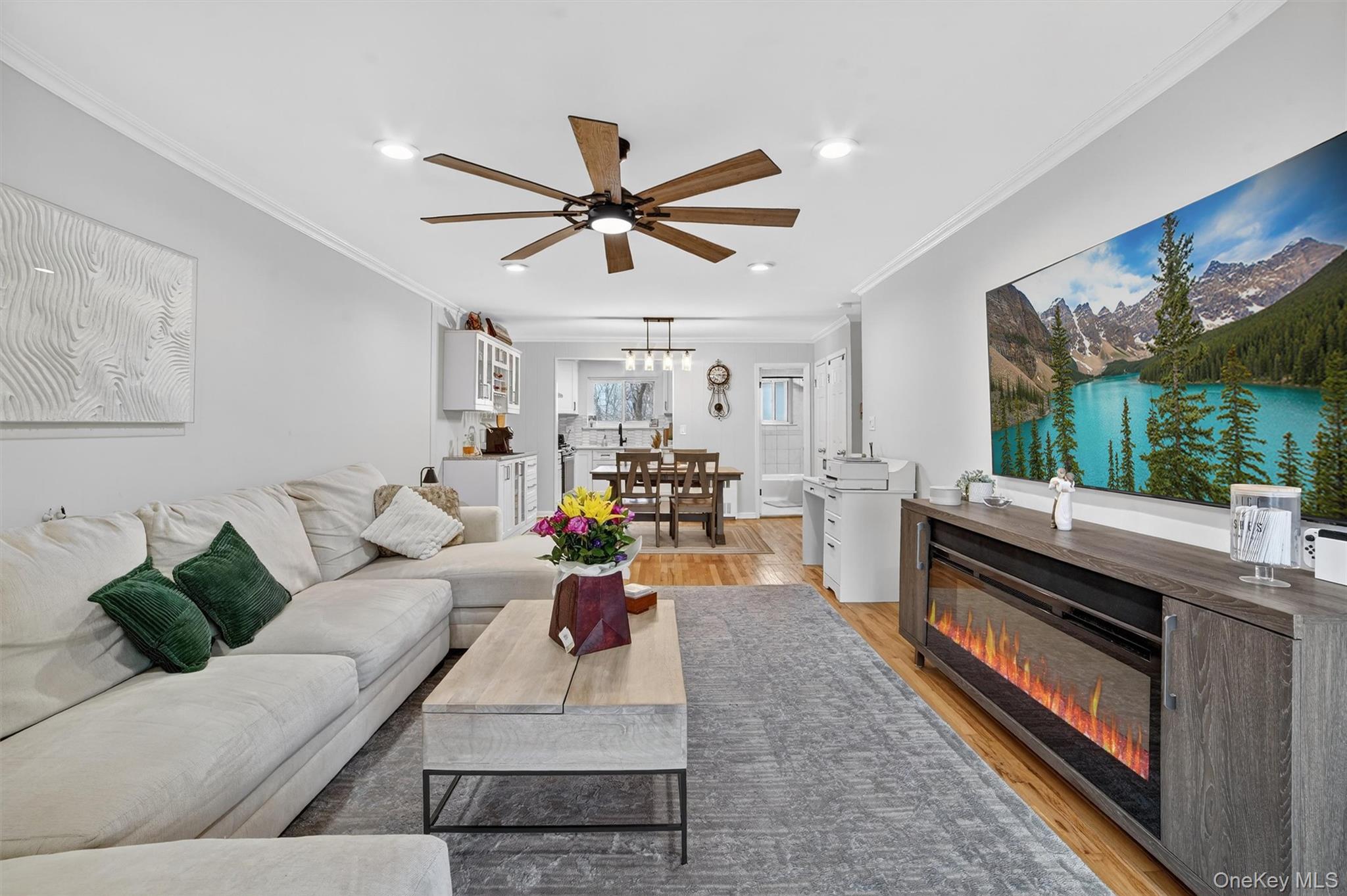 #15 photo, 70 West Street, Harrison , NY 10528