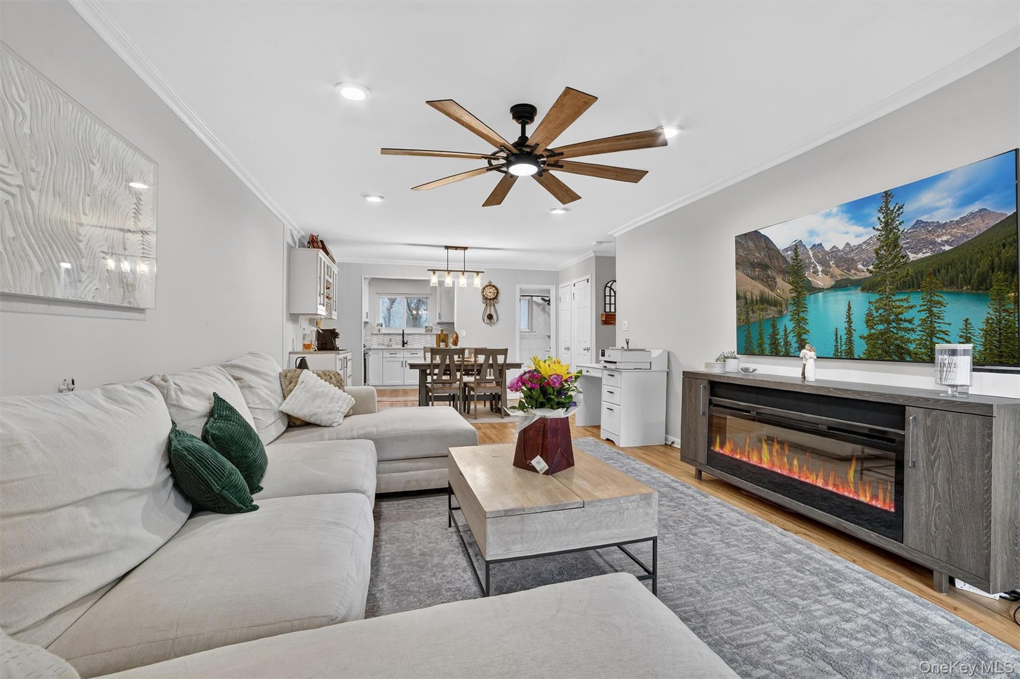 #16 photo, 70 West Street, Harrison , NY 10528