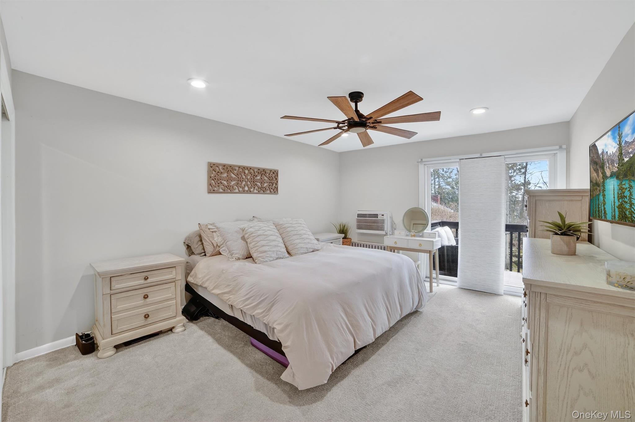 #18 photo, 70 West Street, Harrison , NY 10528