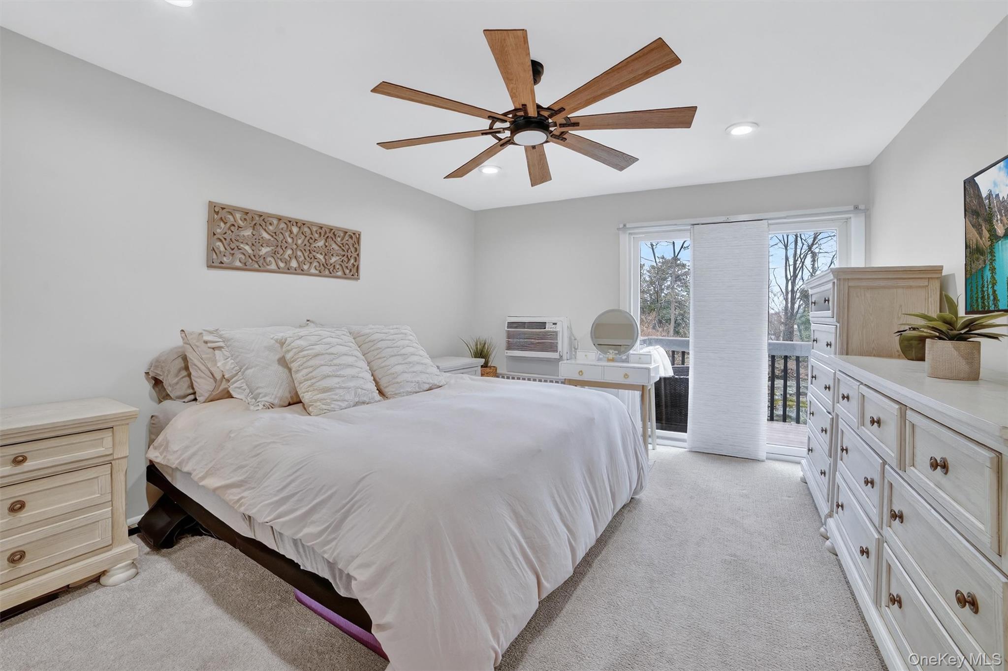 #19 photo, 70 West Street, Harrison , NY 10528