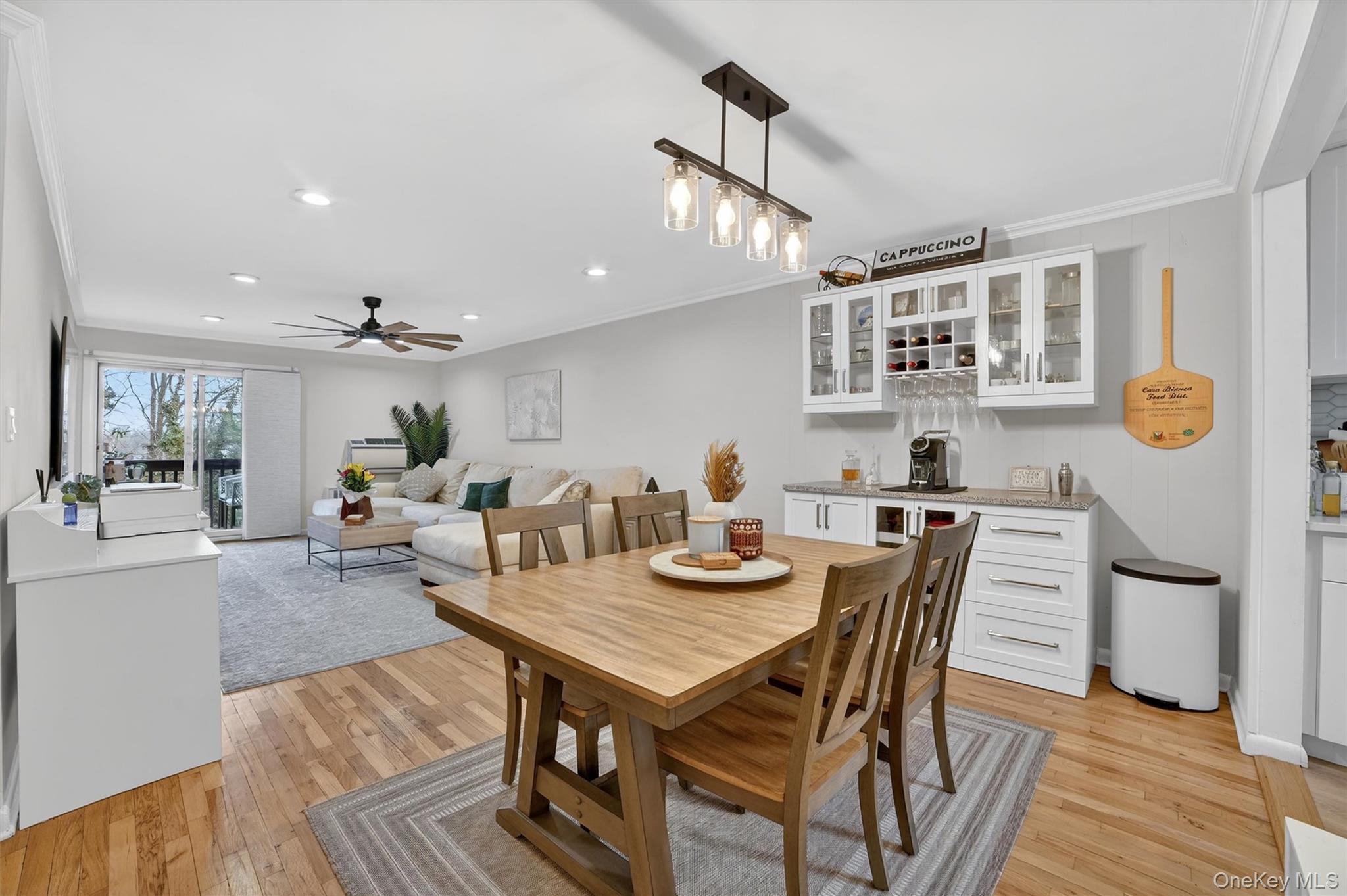 #2 photo, 70 West Street, Harrison , NY 10528