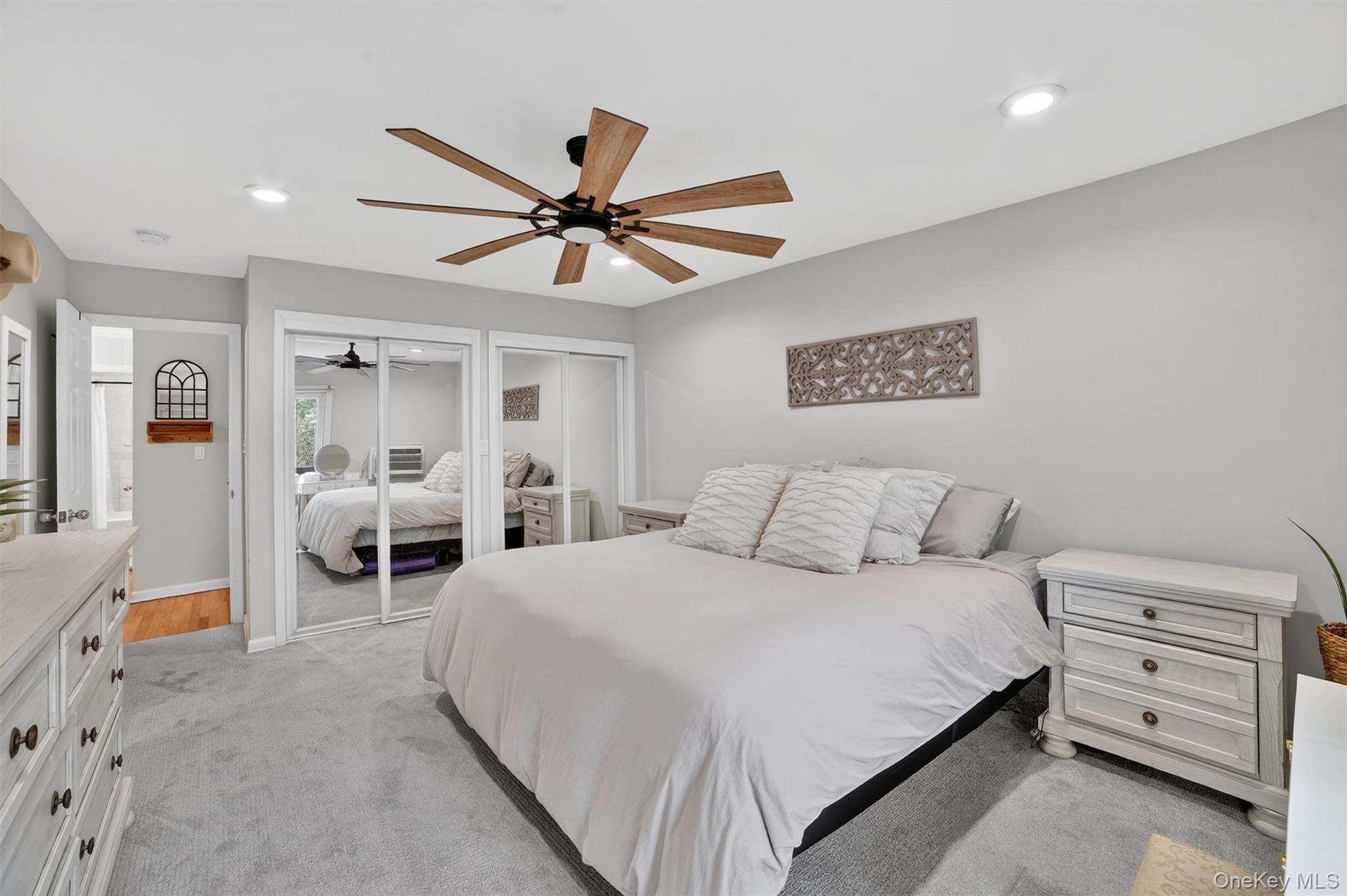 #20 photo, 70 West Street, Harrison , NY 10528