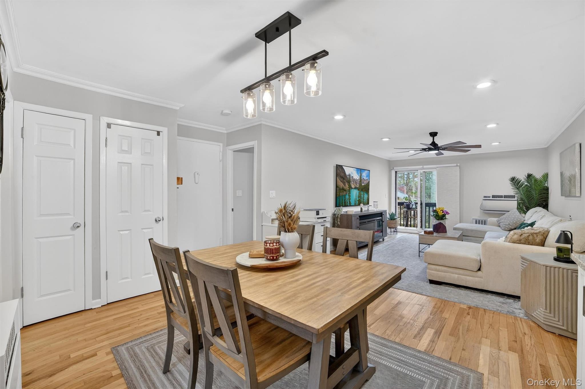 #3 photo, 70 West Street, Harrison , NY 10528