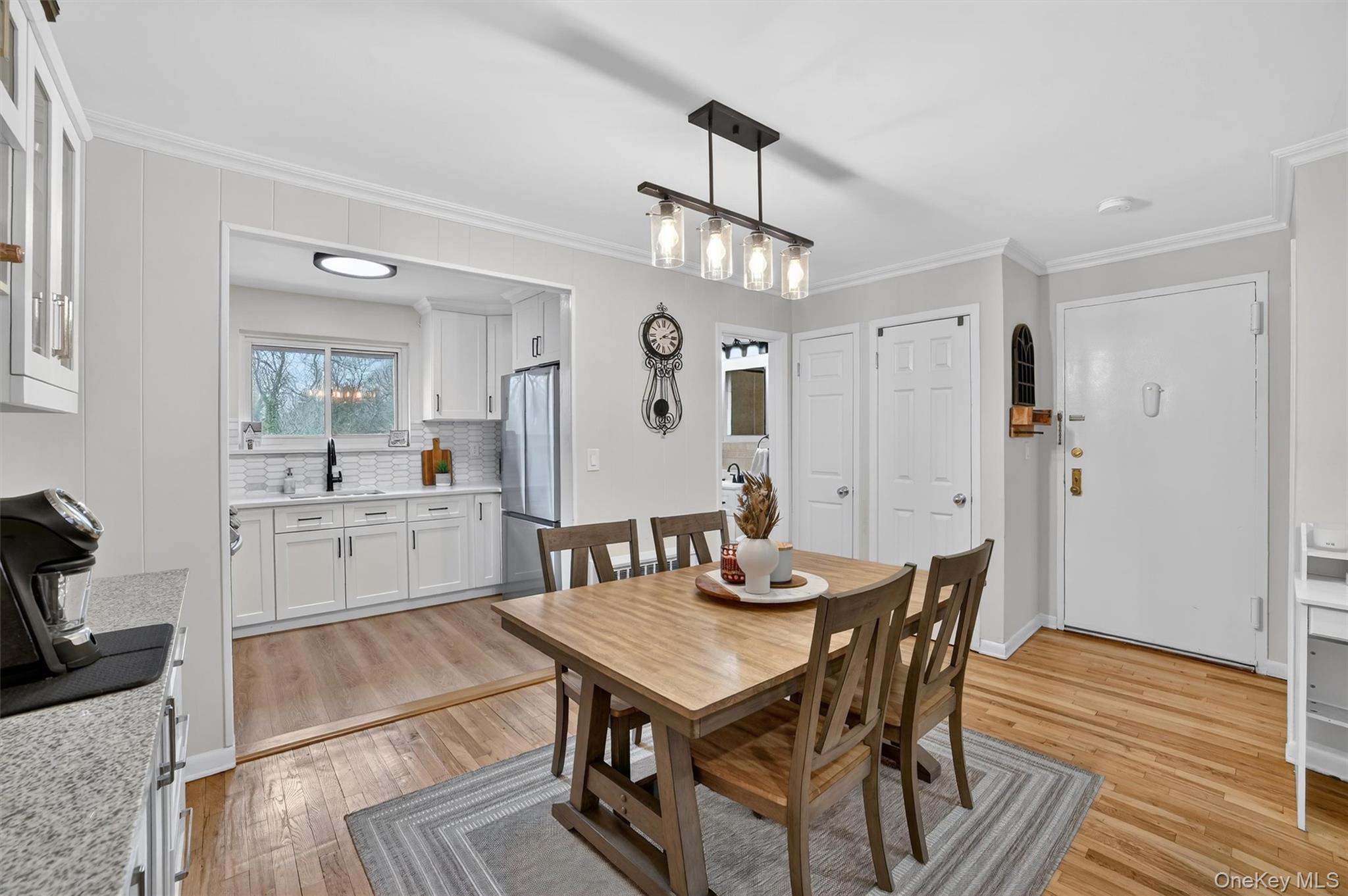 #4 photo, 70 West Street, Harrison , NY 10528