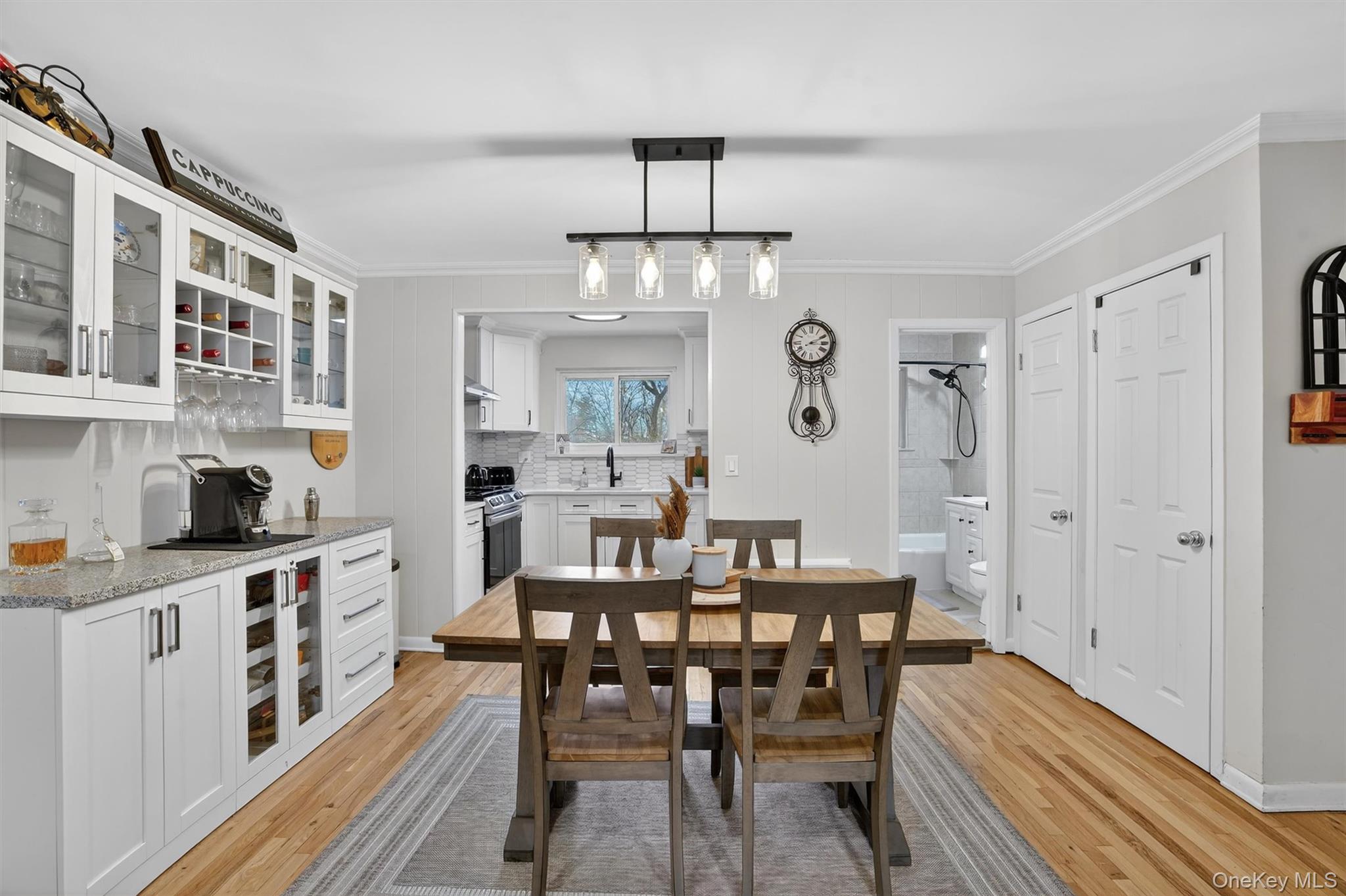 #5 photo, 70 West Street, Harrison , NY 10528