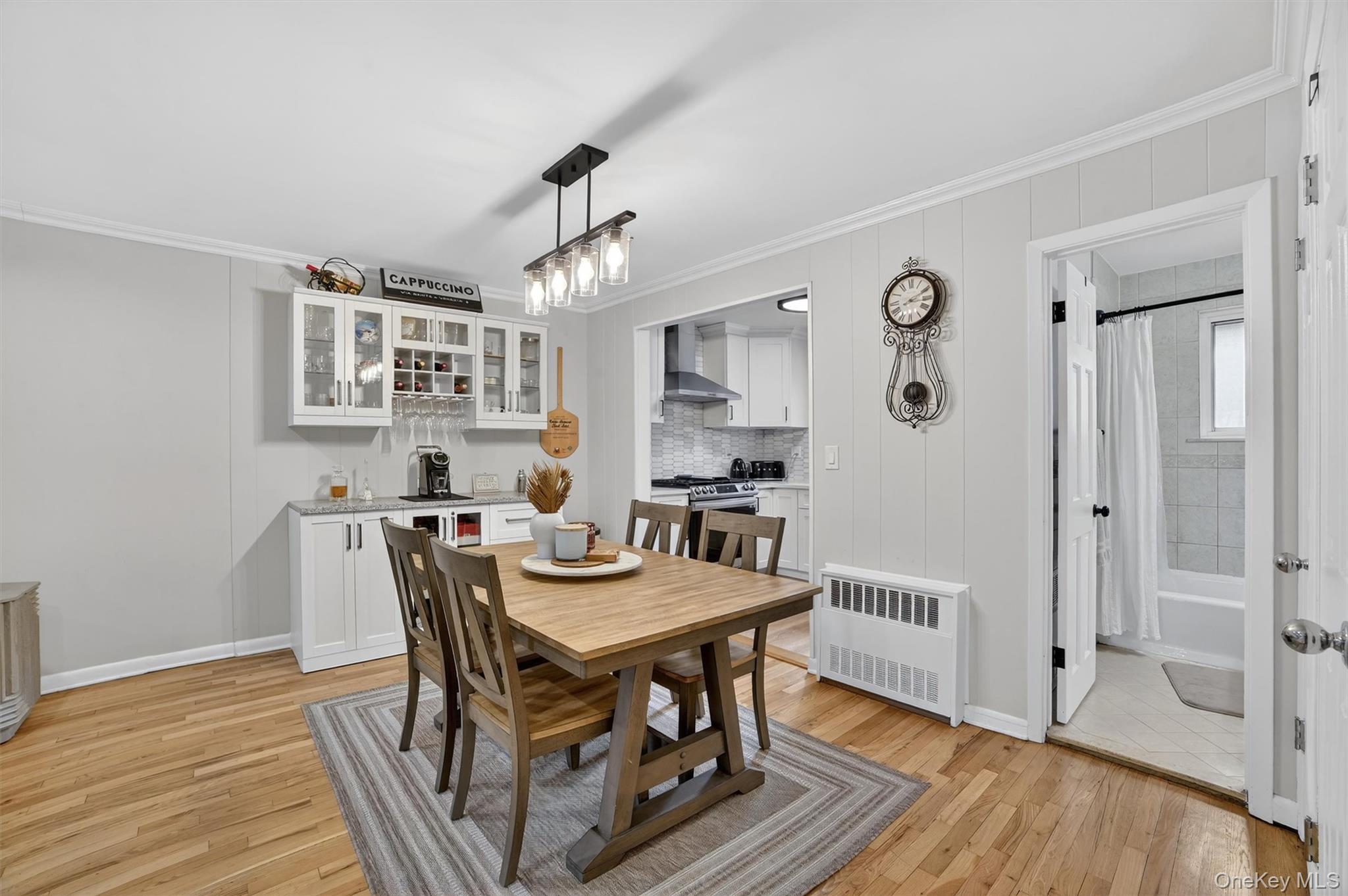 #6 photo, 70 West Street, Harrison , NY 10528