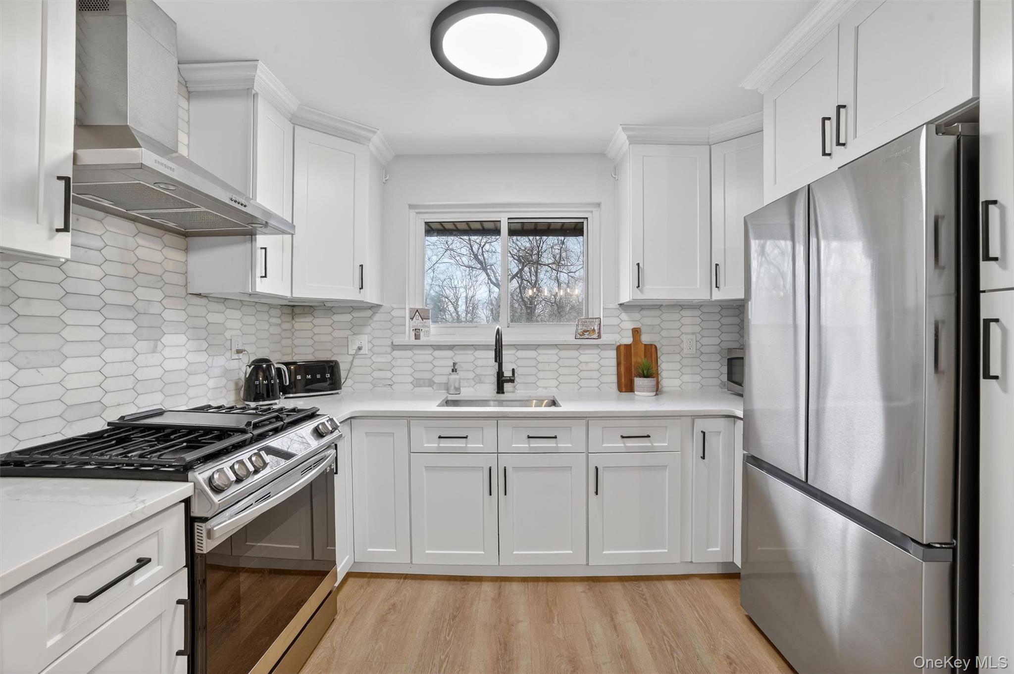 #7 photo, 70 West Street, Harrison , NY 10528