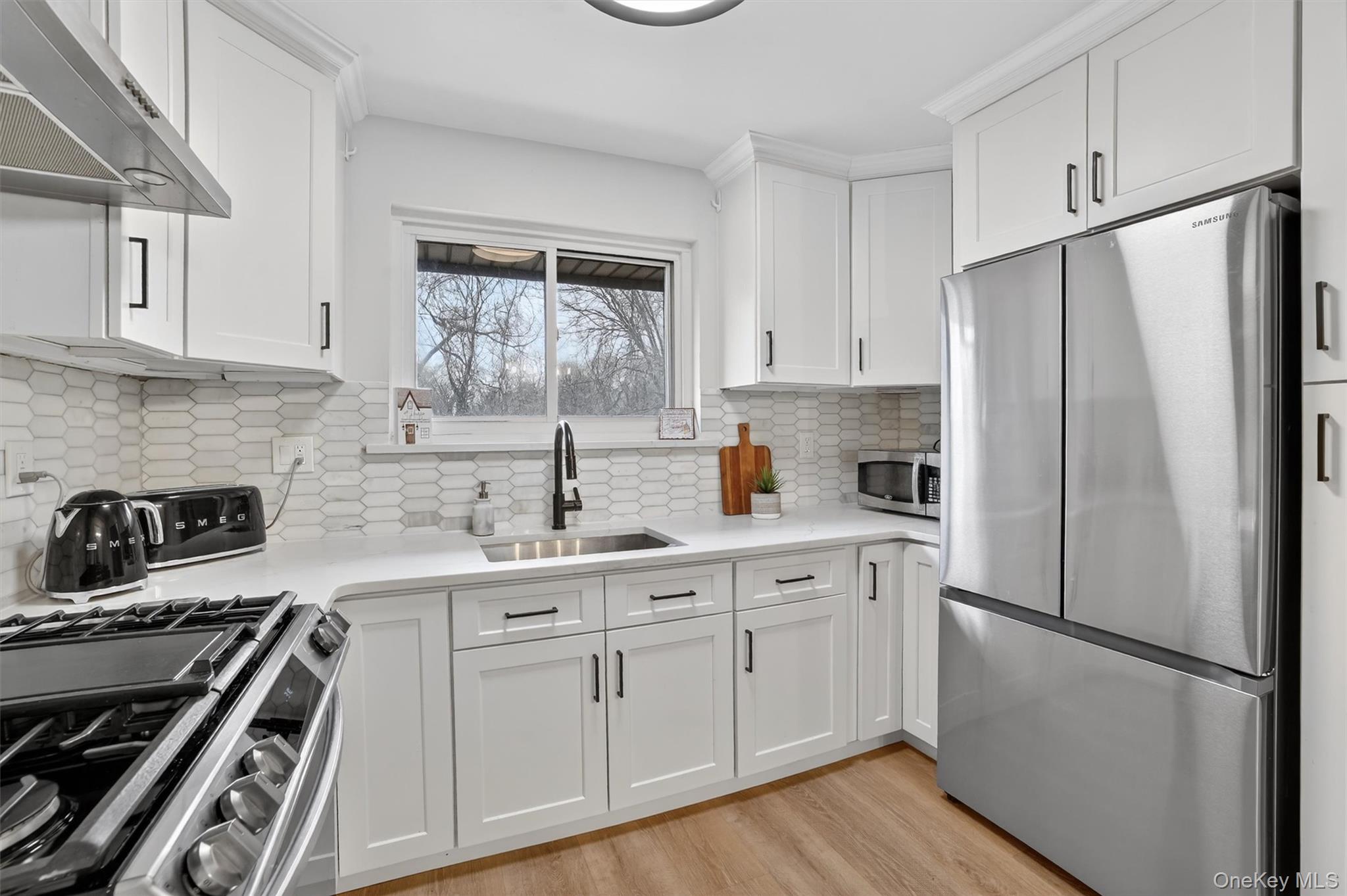 #8 photo, 70 West Street, Harrison , NY 10528