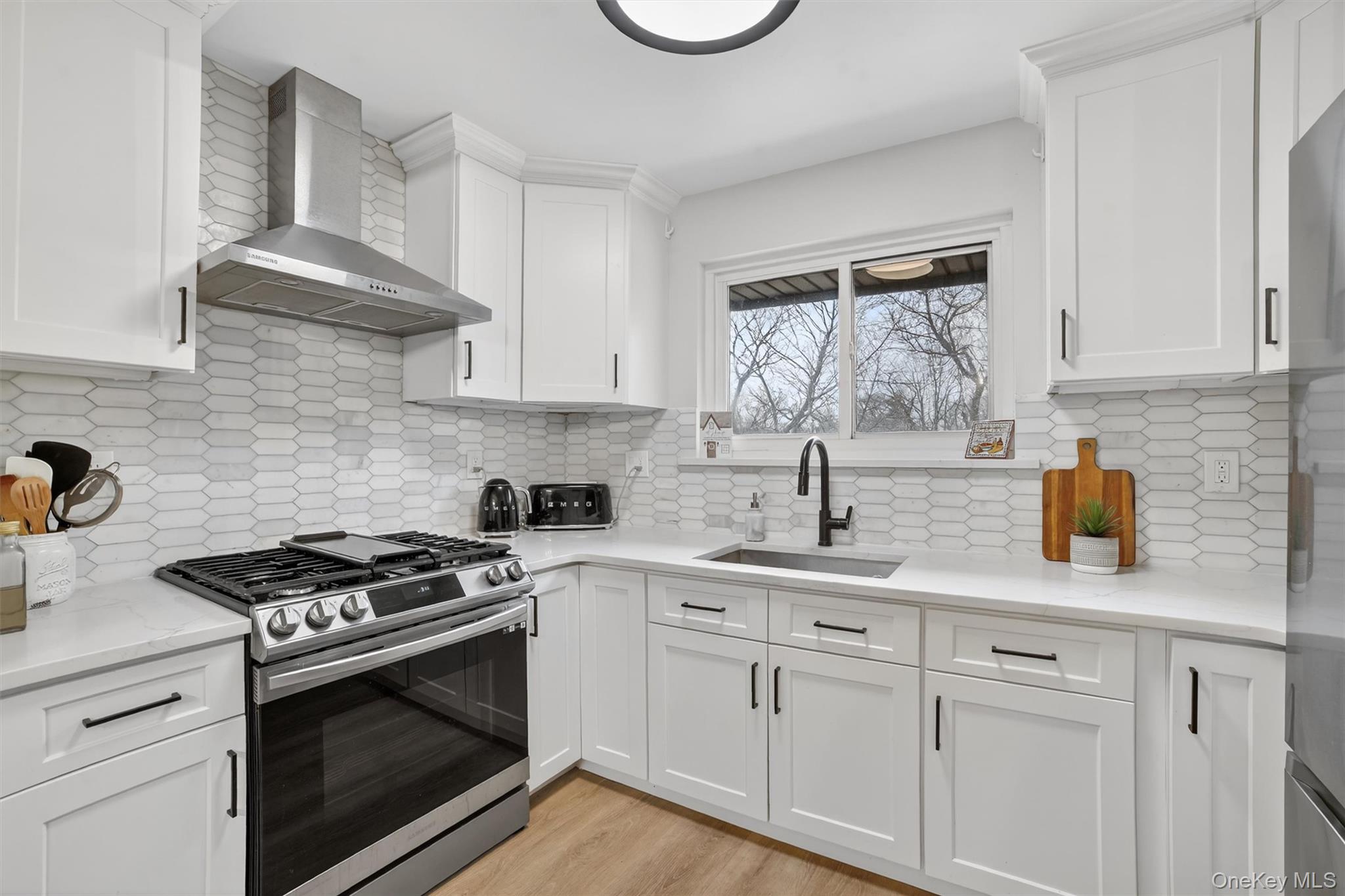 #9 photo, 70 West Street, Harrison , NY 10528