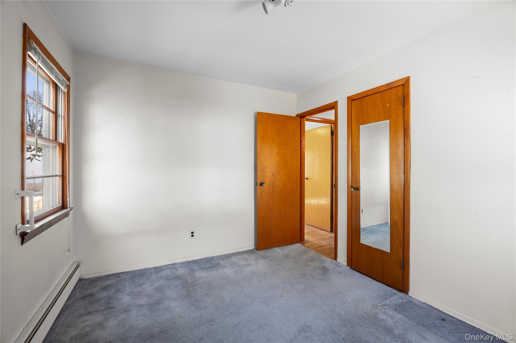 #11 photo, 11 Delaware Avenue, Port Washington , NY 11050