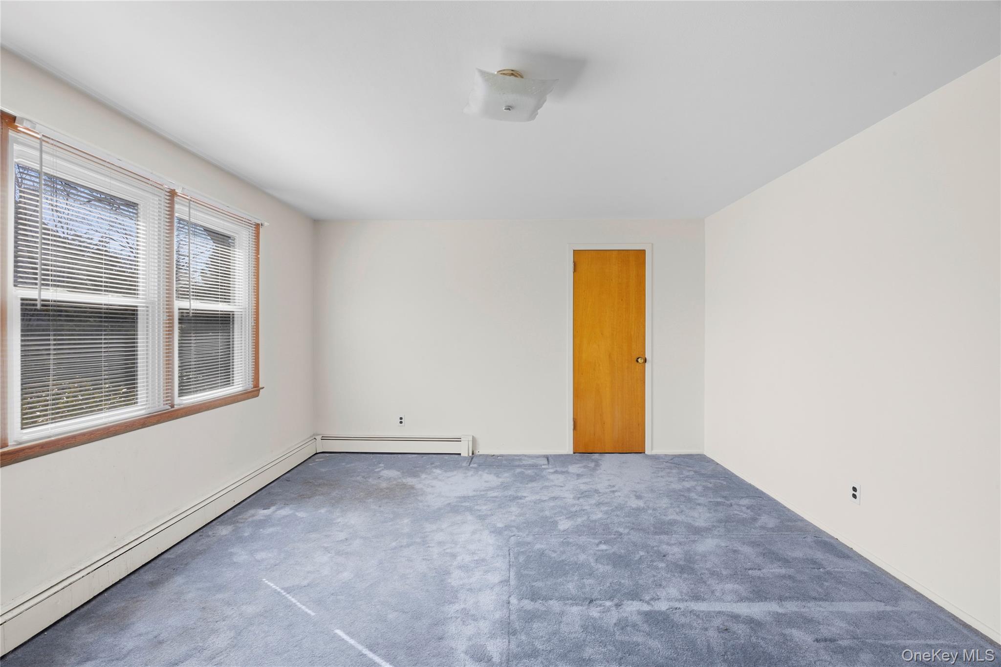 #18 photo, 11 Delaware Avenue, Port Washington , NY 11050