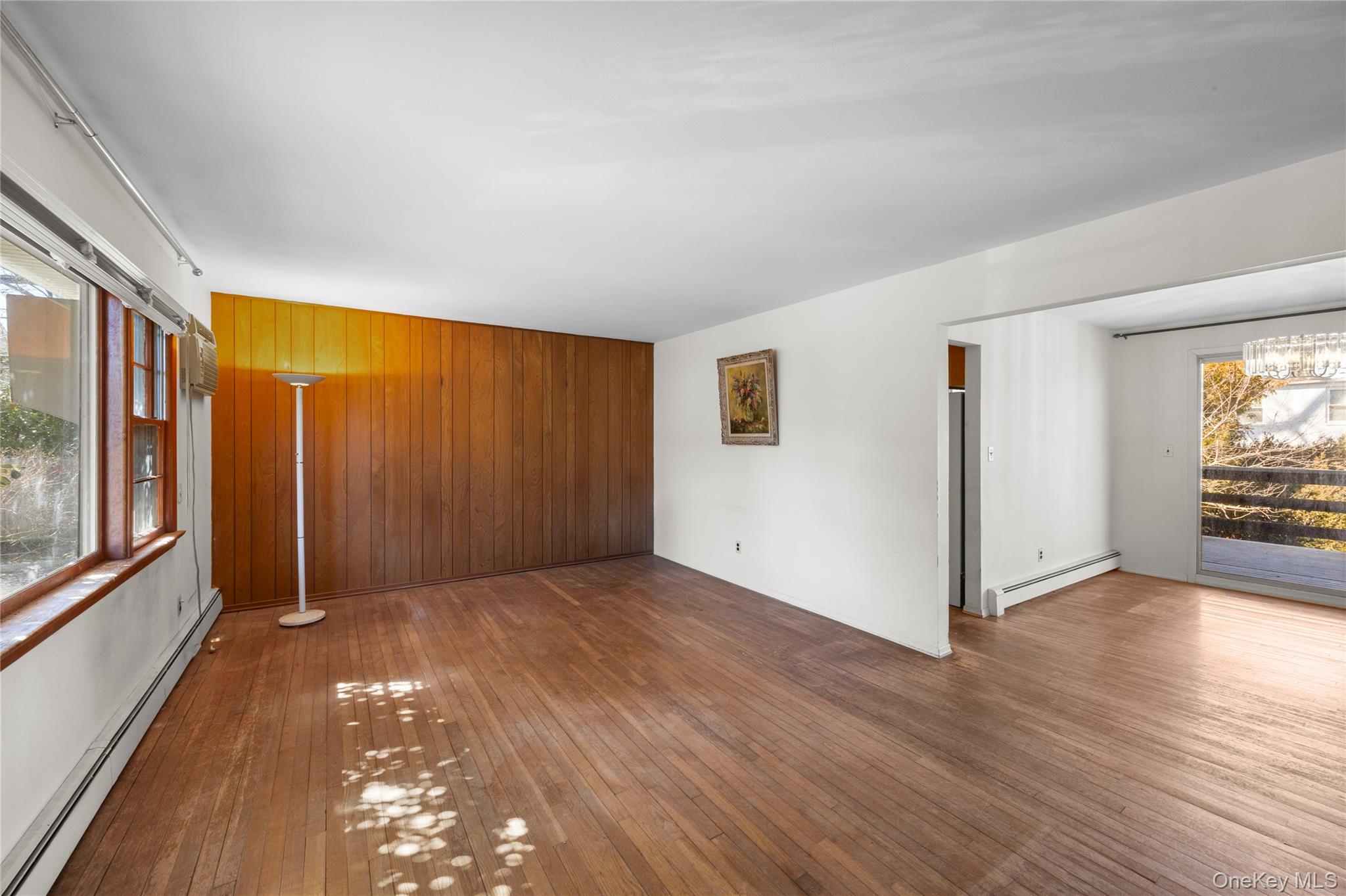 #6 photo, 11 Delaware Avenue, Port Washington , NY 11050