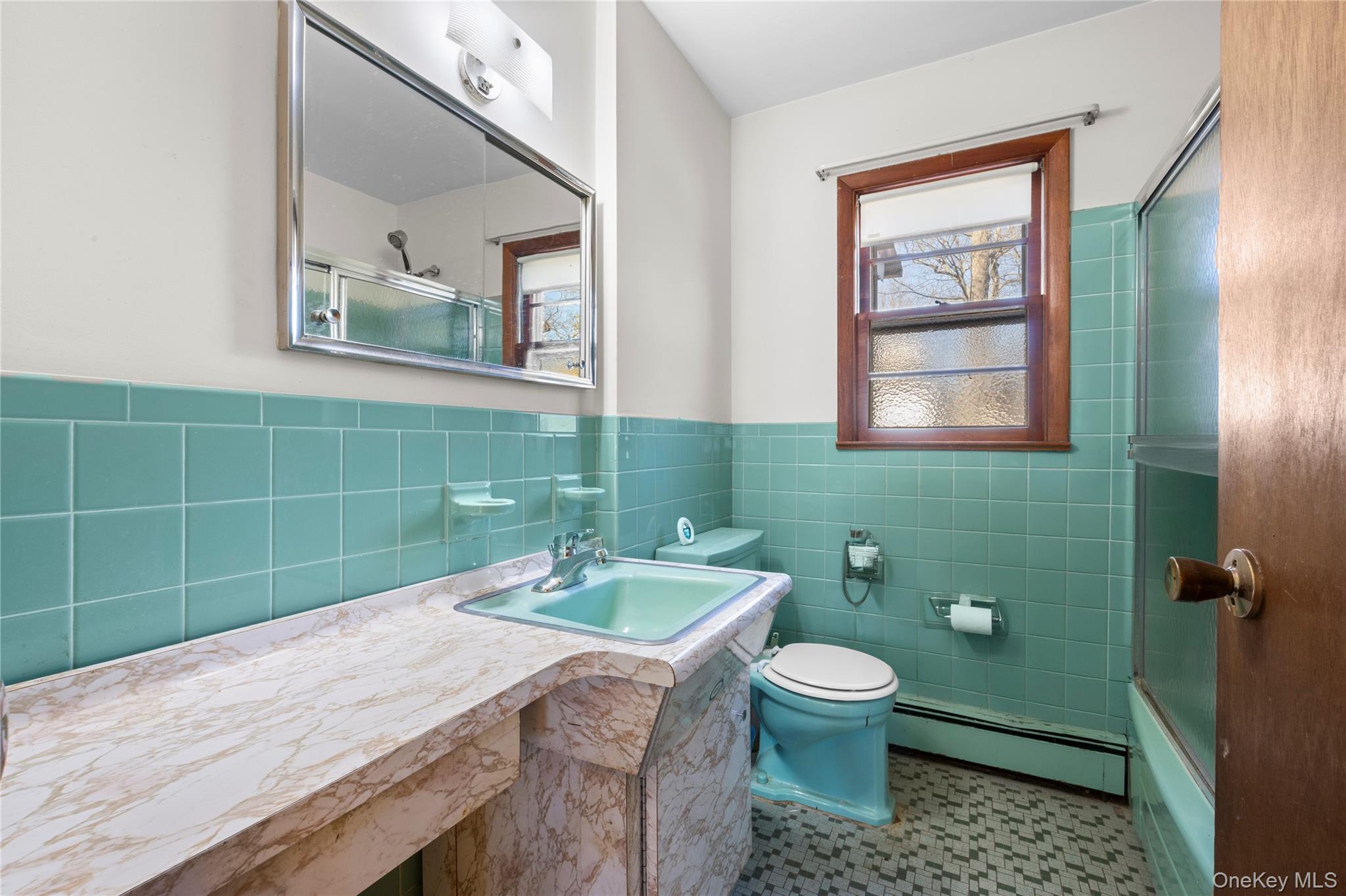 #9 photo, 11 Delaware Avenue, Port Washington , NY 11050