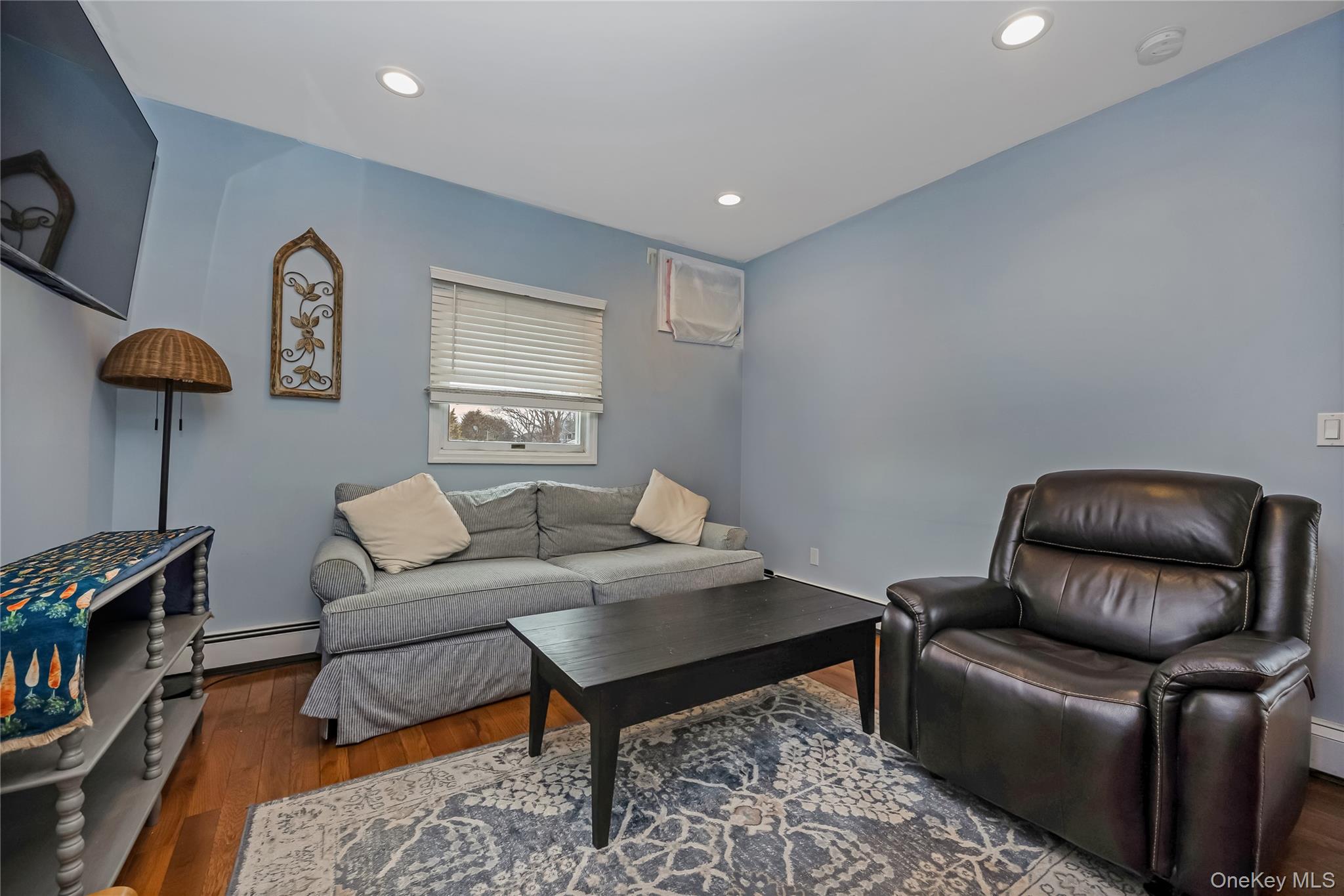 #14 photo, 15 Bingham Place, سوفولك Amityville , NY 11701