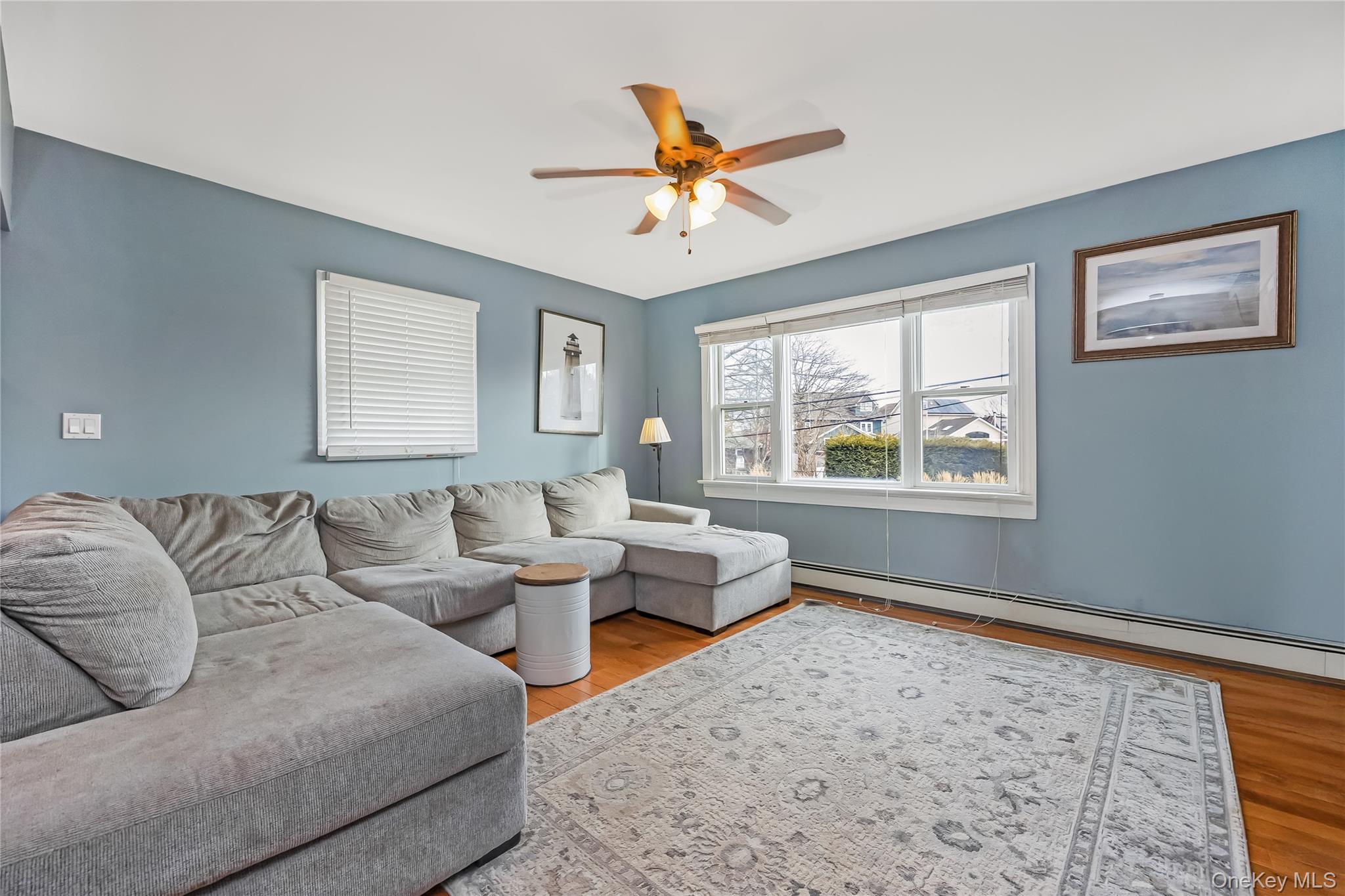 #16 photo, 15 Bingham Place, سوفولك Amityville , NY 11701