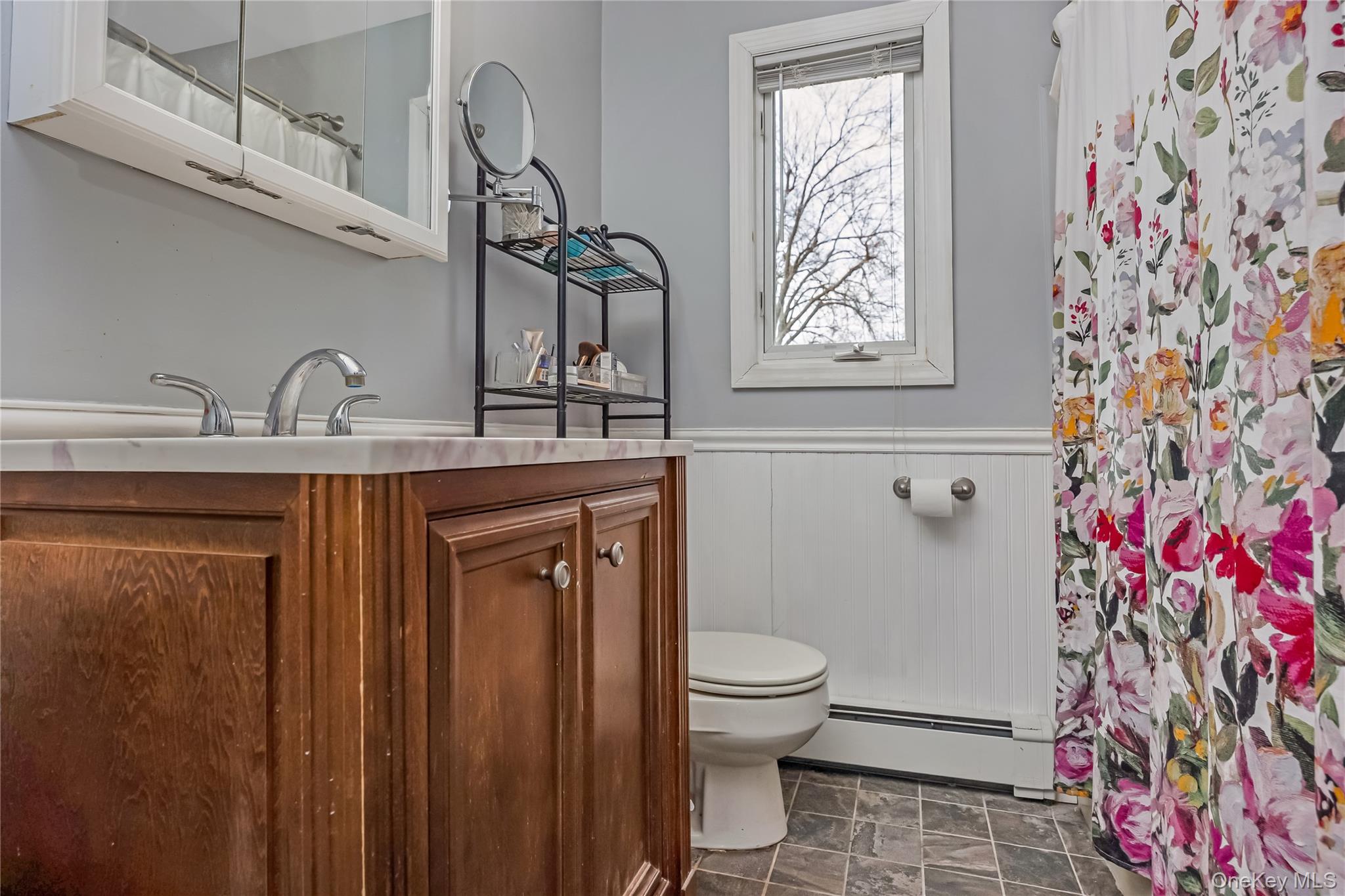 #18 photo, 15 Bingham Place, سوفولك Amityville , NY 11701