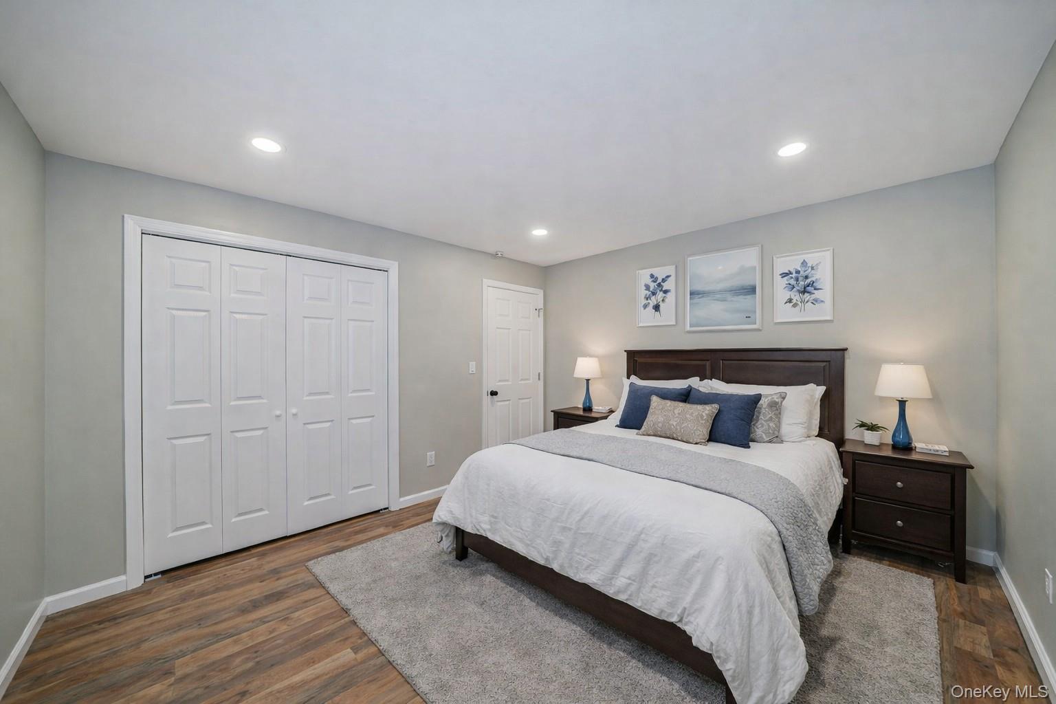 #6 photo, 130 5th Avenue, सफ़ोक काउंटी Bay Shore , NY 11706