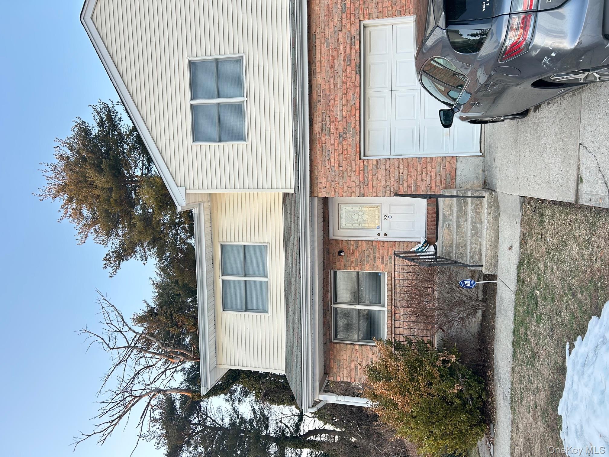 #1 photo, 23 Dalex Court, 長島 Glen Cove , NY 11542