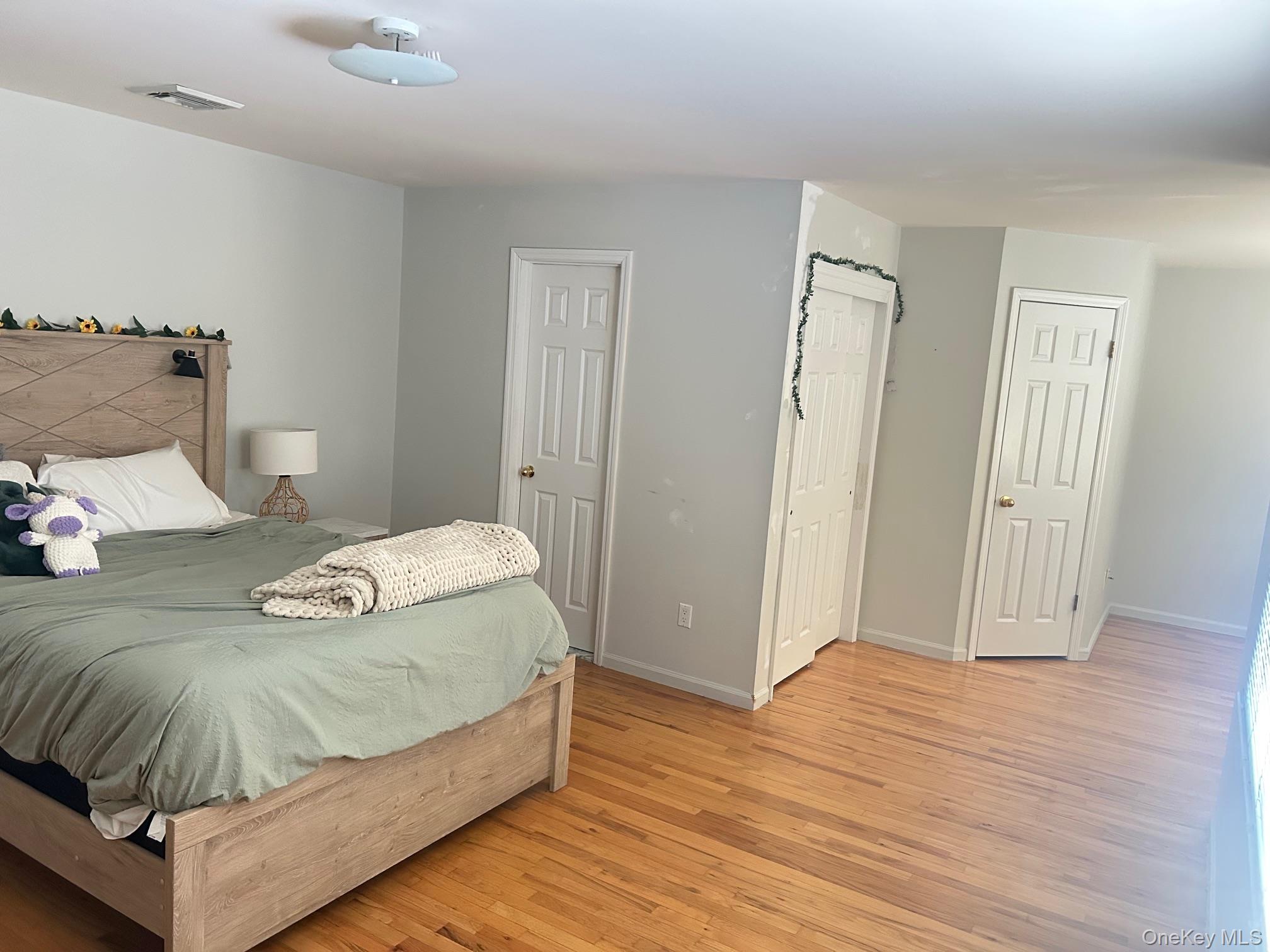 #10 photo, 23 Dalex Court, 長島 Glen Cove , NY 11542