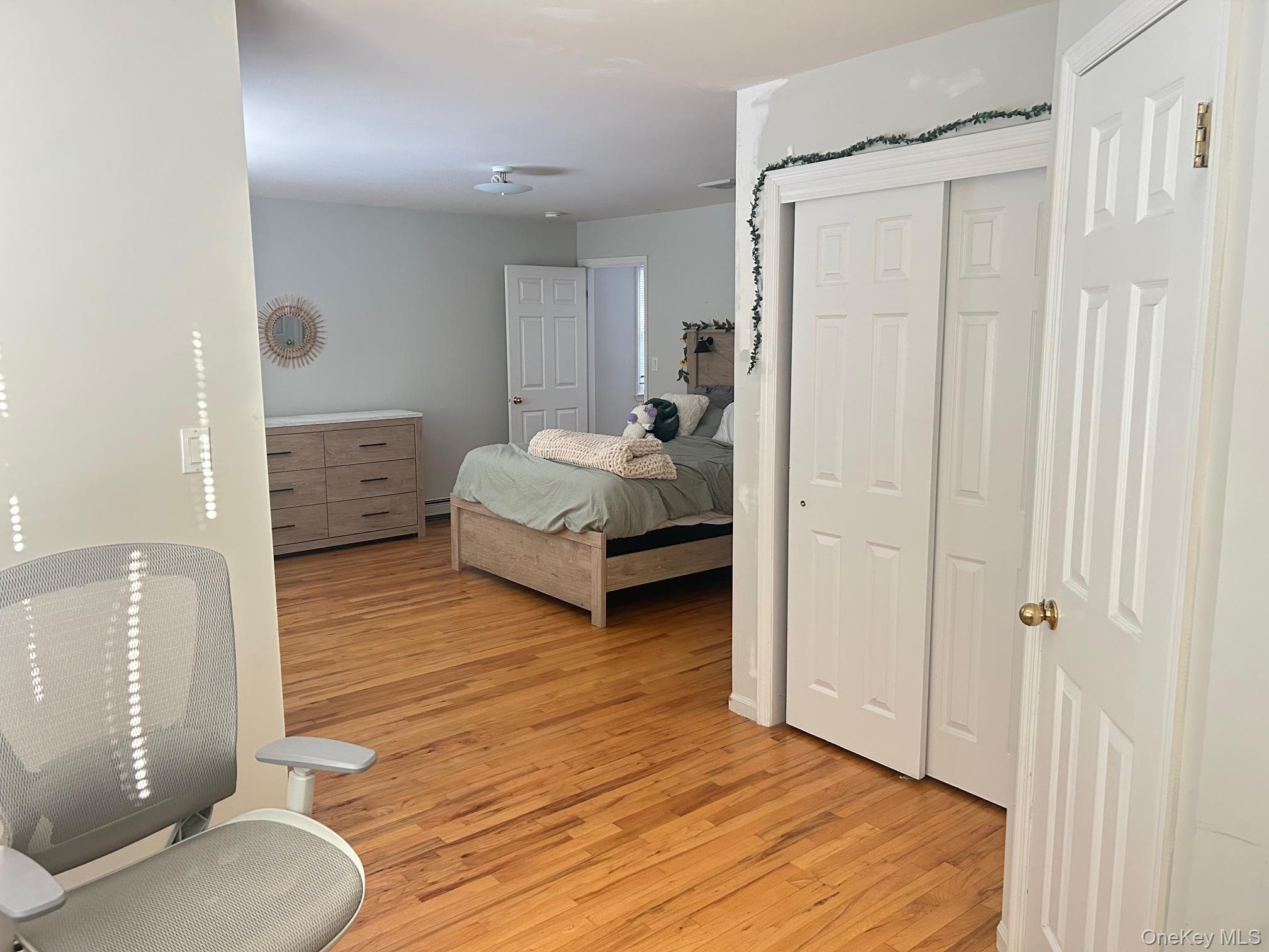 #11 photo, 23 Dalex Court, 長島 Glen Cove , NY 11542