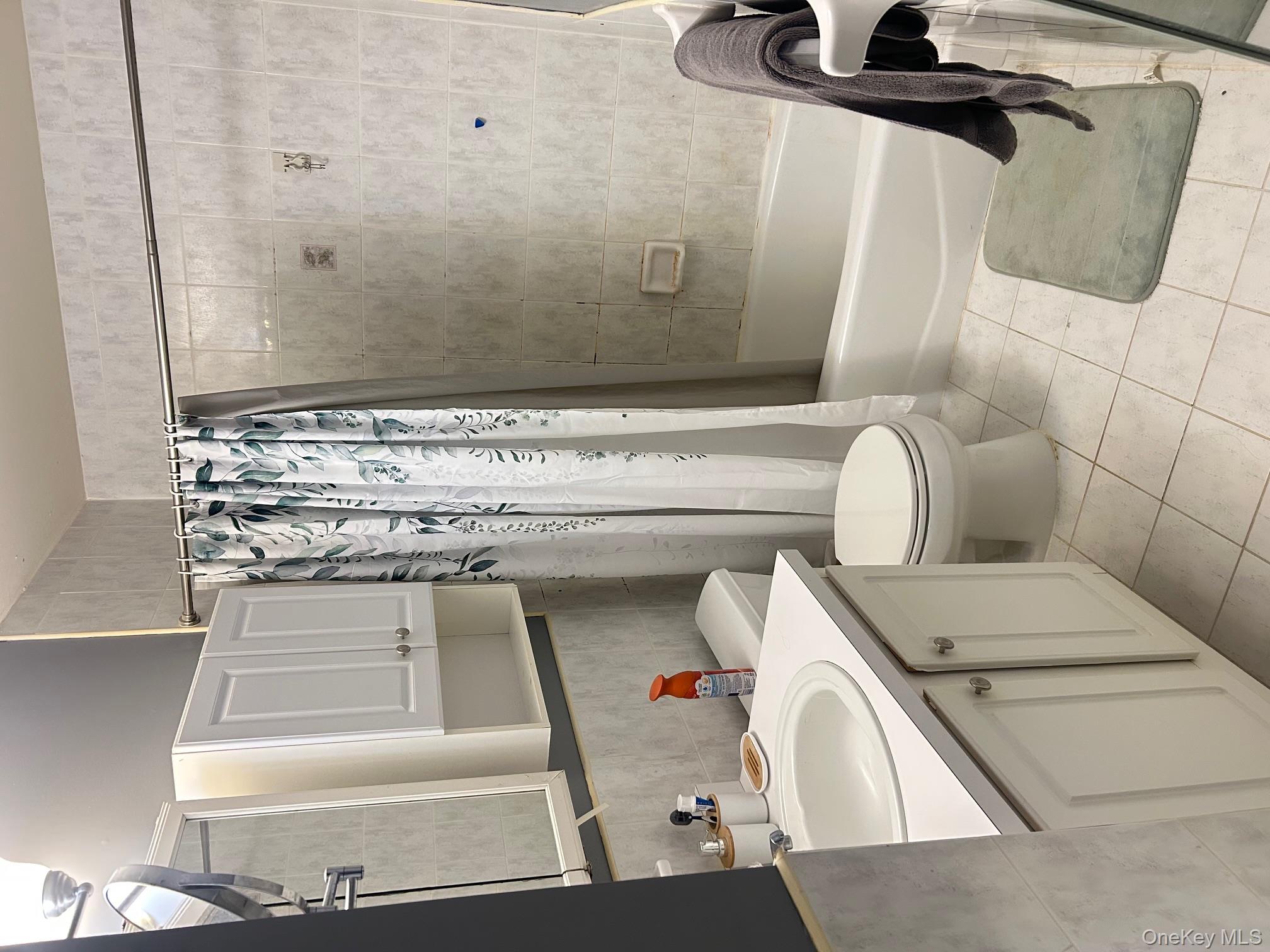 #12 photo, 23 Dalex Court, 長島 Glen Cove , NY 11542