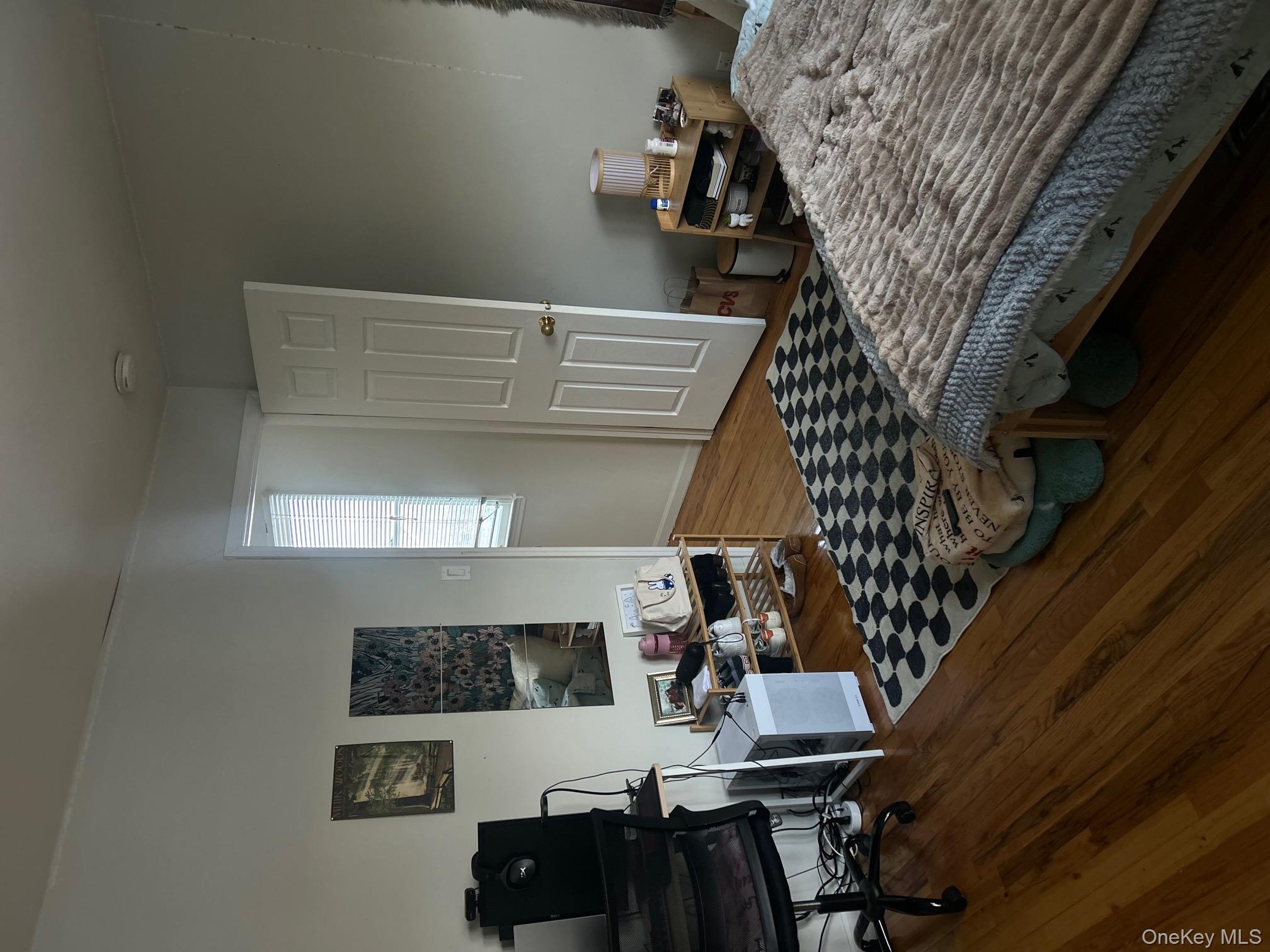 #14 photo, 23 Dalex Court, 長島 Glen Cove , NY 11542