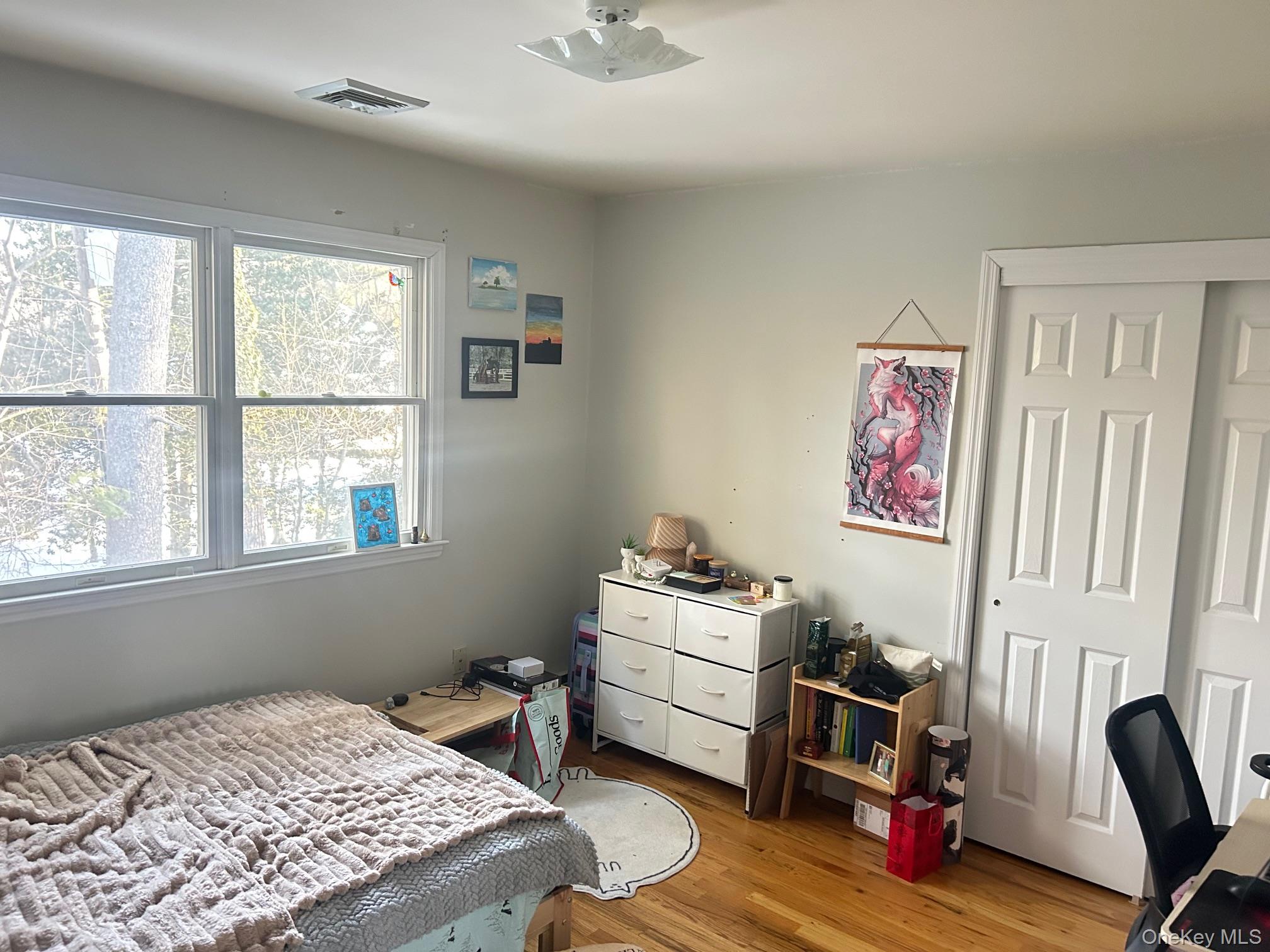 #15 photo, 23 Dalex Court, 長島 Glen Cove , NY 11542