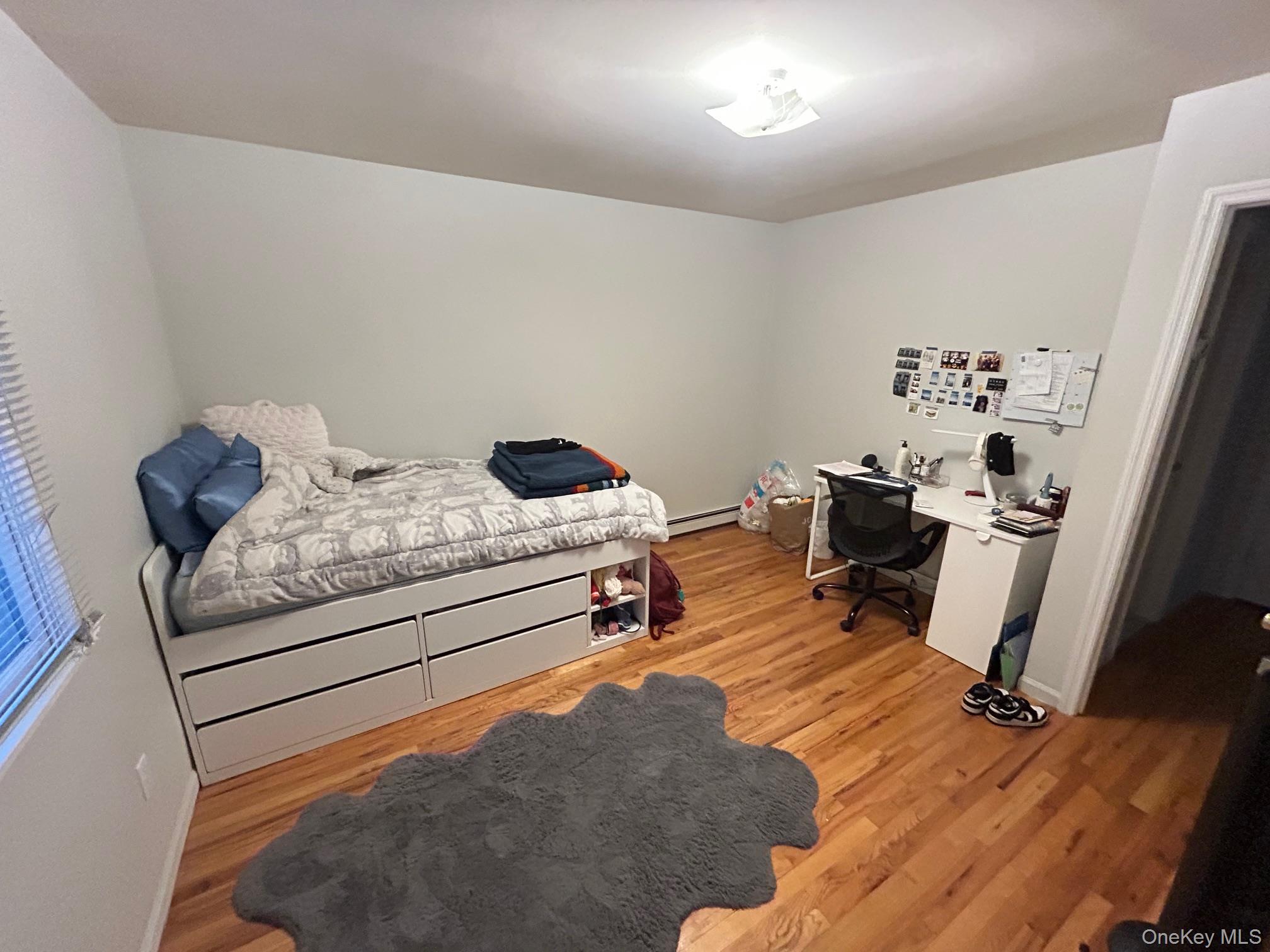 #16 photo, 23 Dalex Court, 長島 Glen Cove , NY 11542