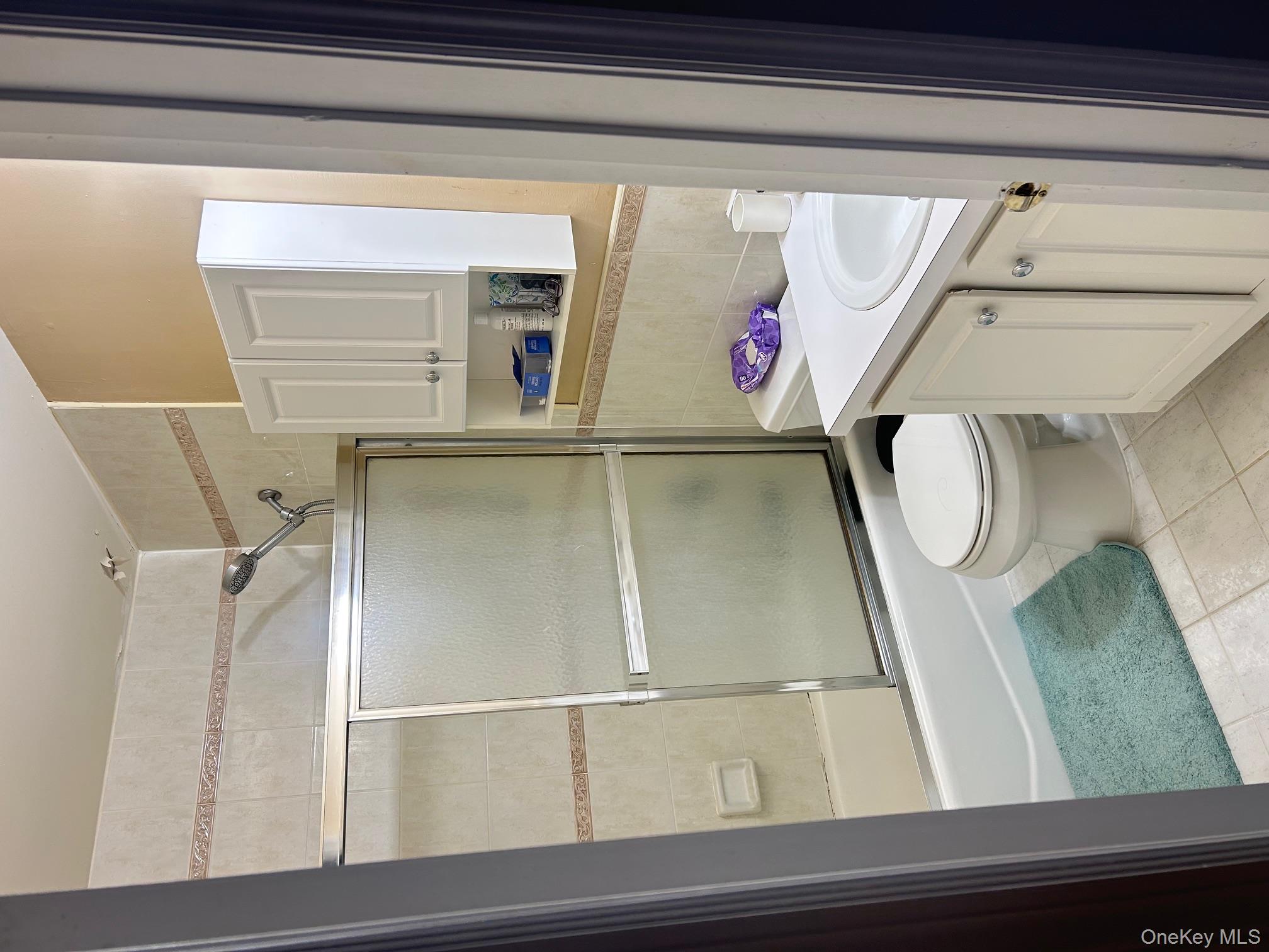 #18 photo, 23 Dalex Court, 長島 Glen Cove , NY 11542